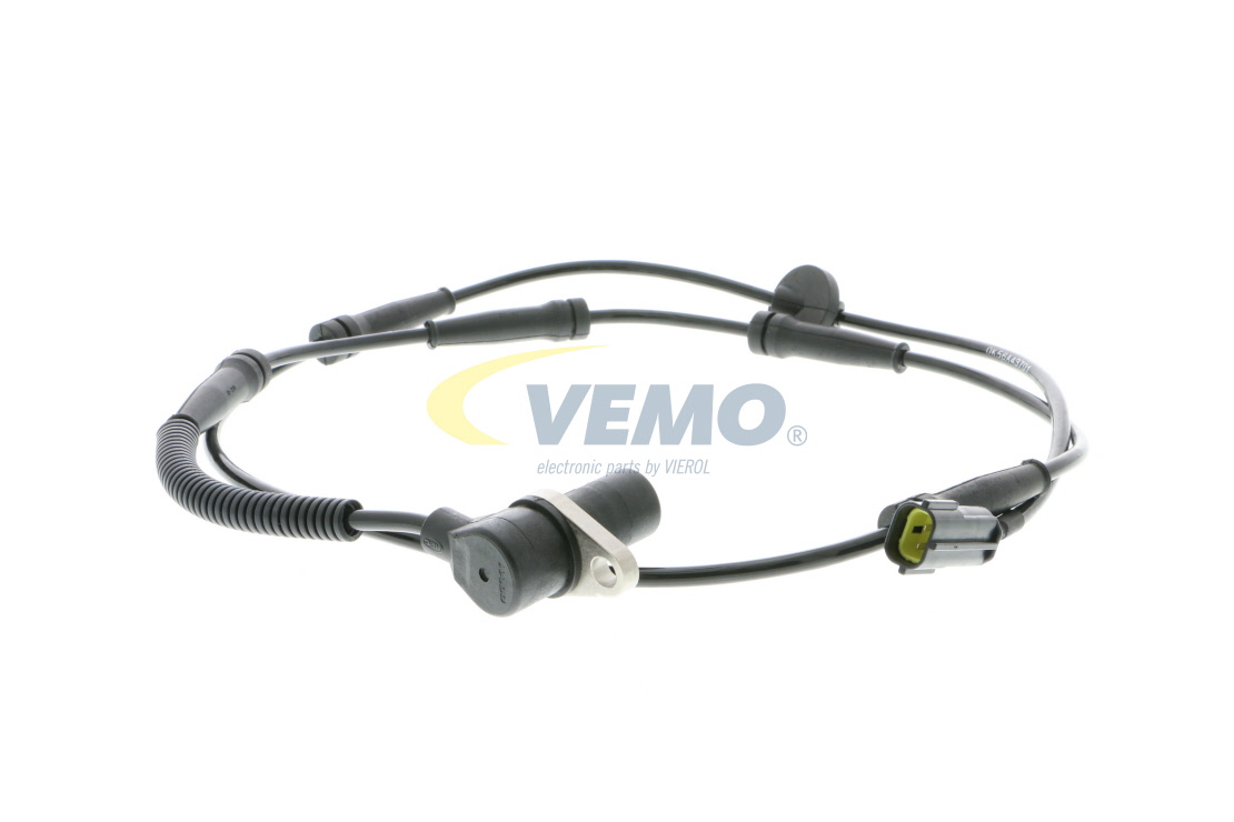VEMO V53-72-0018 Capteur ABS pas cher dans magasin en ligne