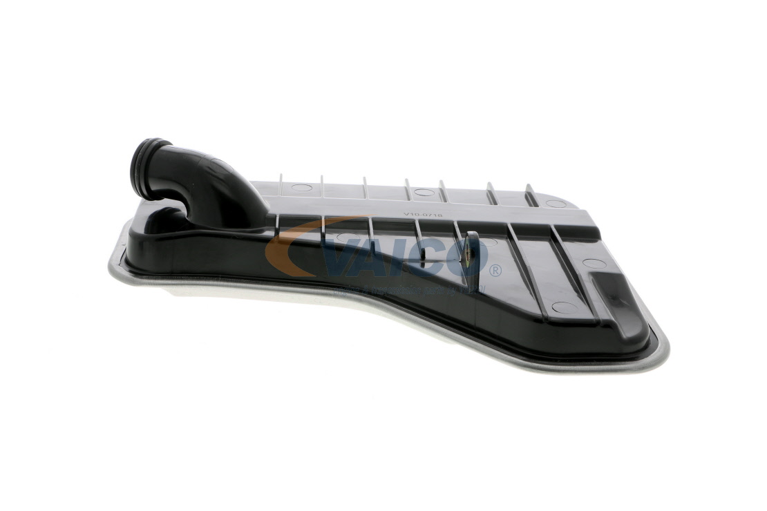 V10-0718 Automatlådefilter VW SCIROCCO VAICO