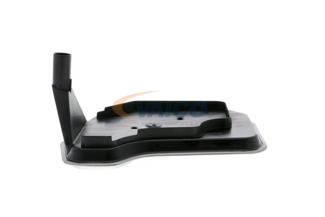 VAICO V40-1097 automatlådefilter ESCALADE 2017