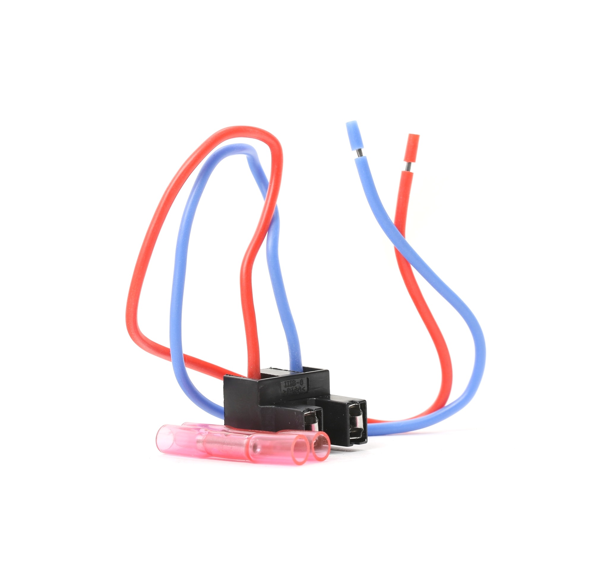 VEMO EXPERT KITS + V99-83-0002 FIAT 500 Kabelbaum Kosten