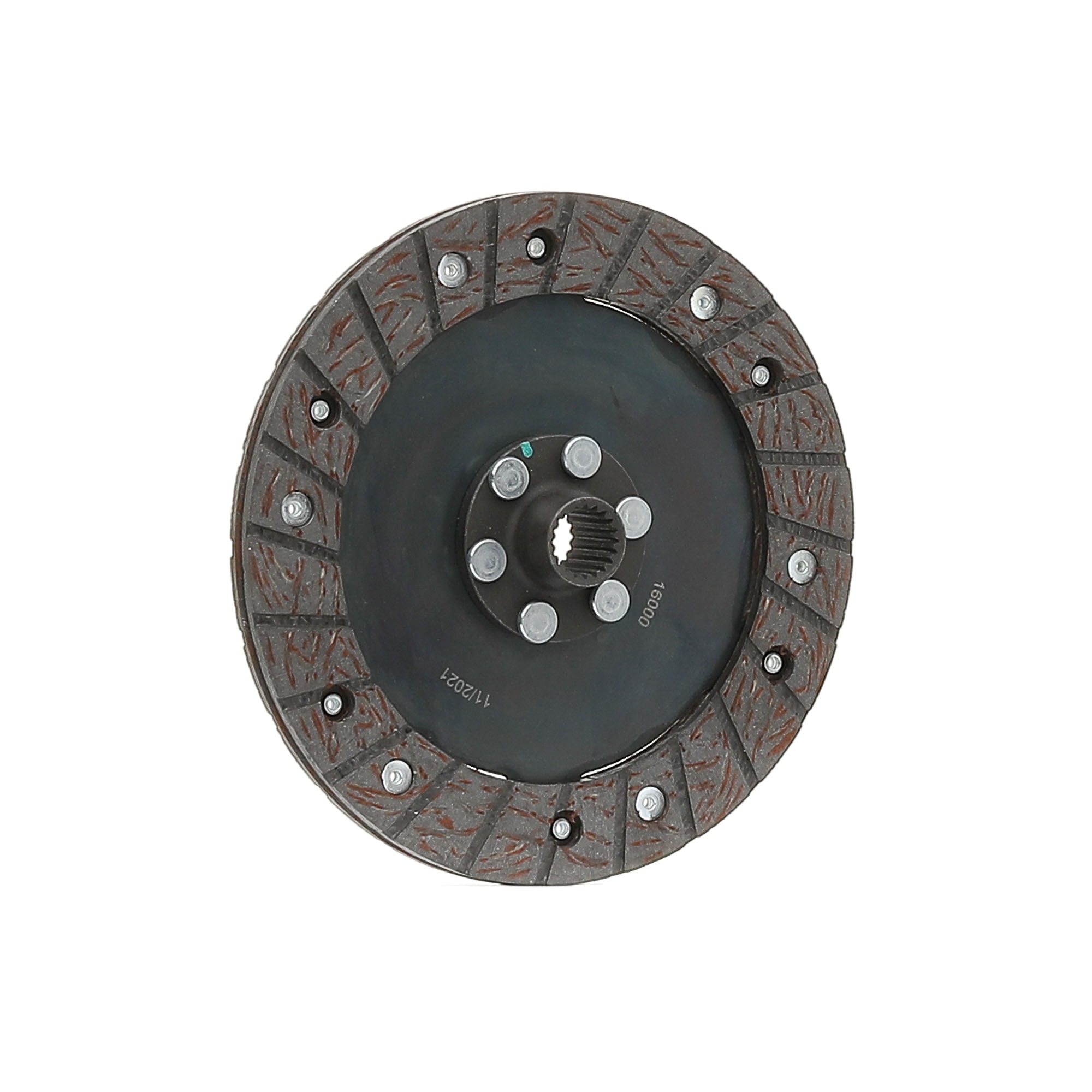 STATIM 16.000 original FIAT Ritmo I Cabrio Kupplungsscheibe Preis