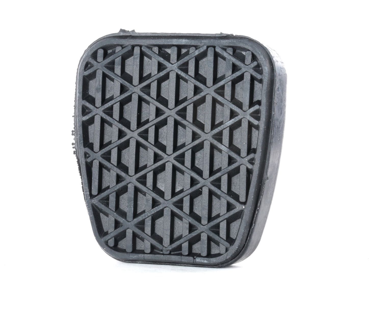 SWAG 99 90 7532 Clutch Pedal Pad