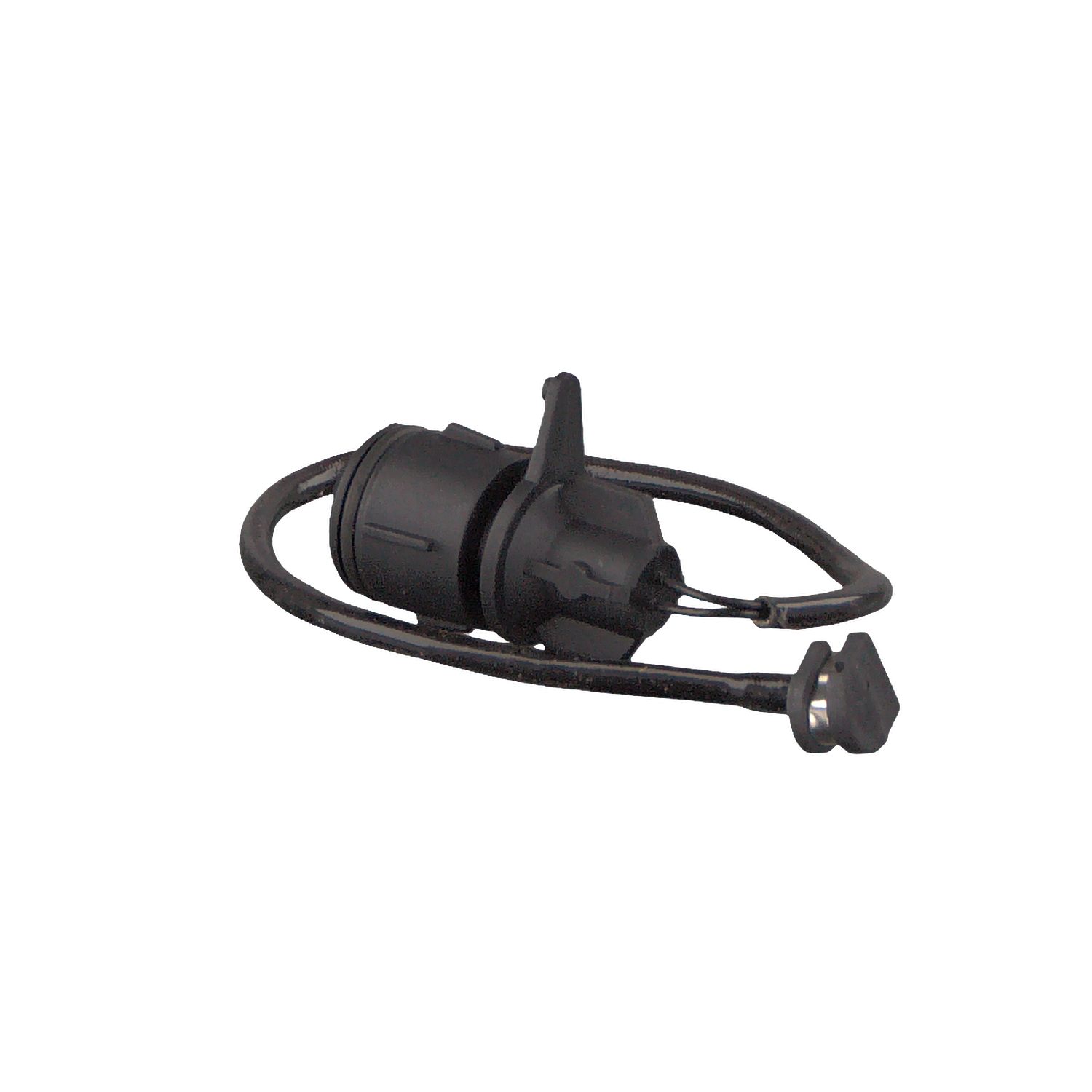 FEBI BILSTEIN 44361 AUDI A8 2000 Δείκτης φθοράς