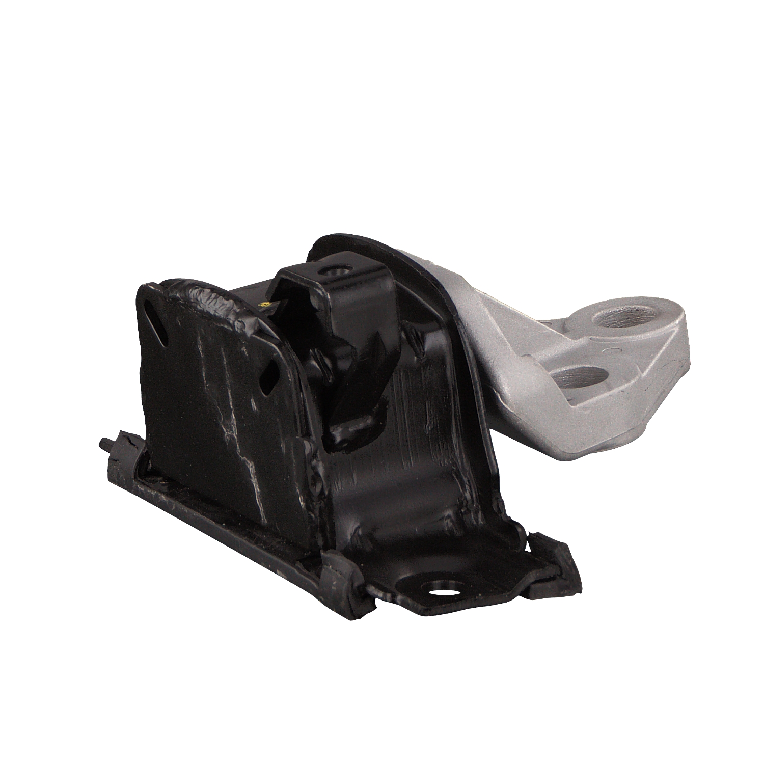 FEBI BILSTEIN 44329 motorfäste OPEL CORSA 2011