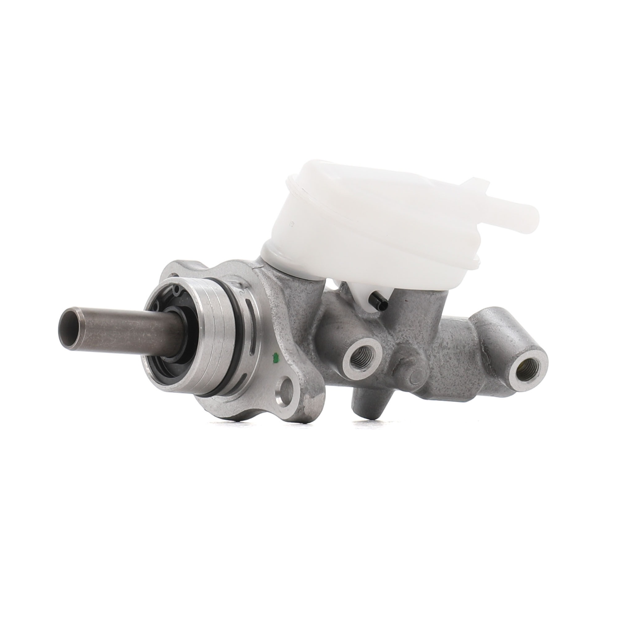 HERTH+BUSS JAKOPARTS J3106024 DAIHATSU ROCKY Bremszylinder kaufen