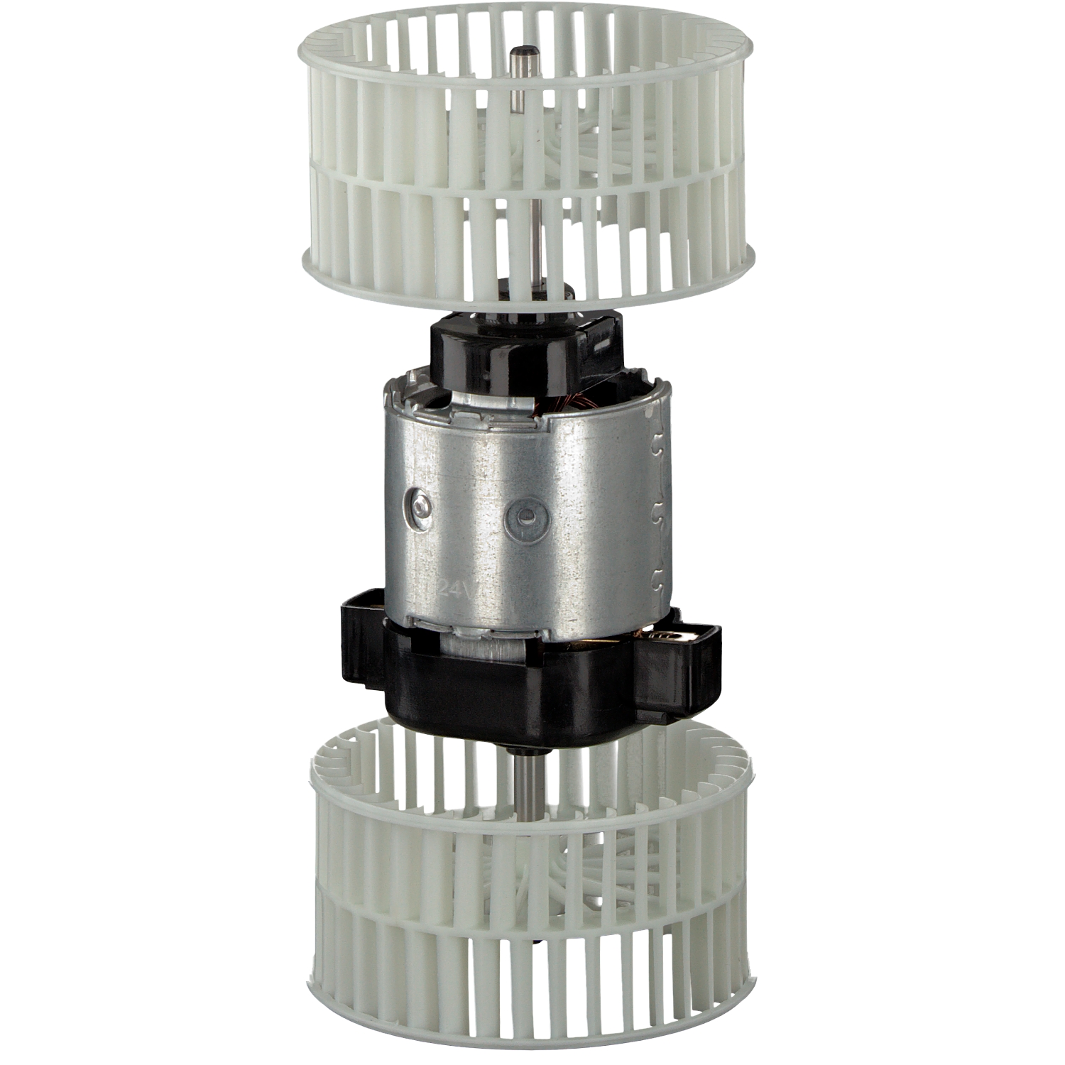 43775 Gebläsemotor FEBI BILSTEIN A003 830 05 08 BMW