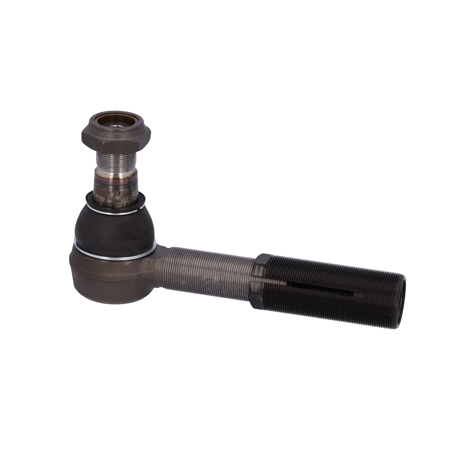 44526 Rotule de direction FEBI BILSTEIN A000 460 6048 MAN