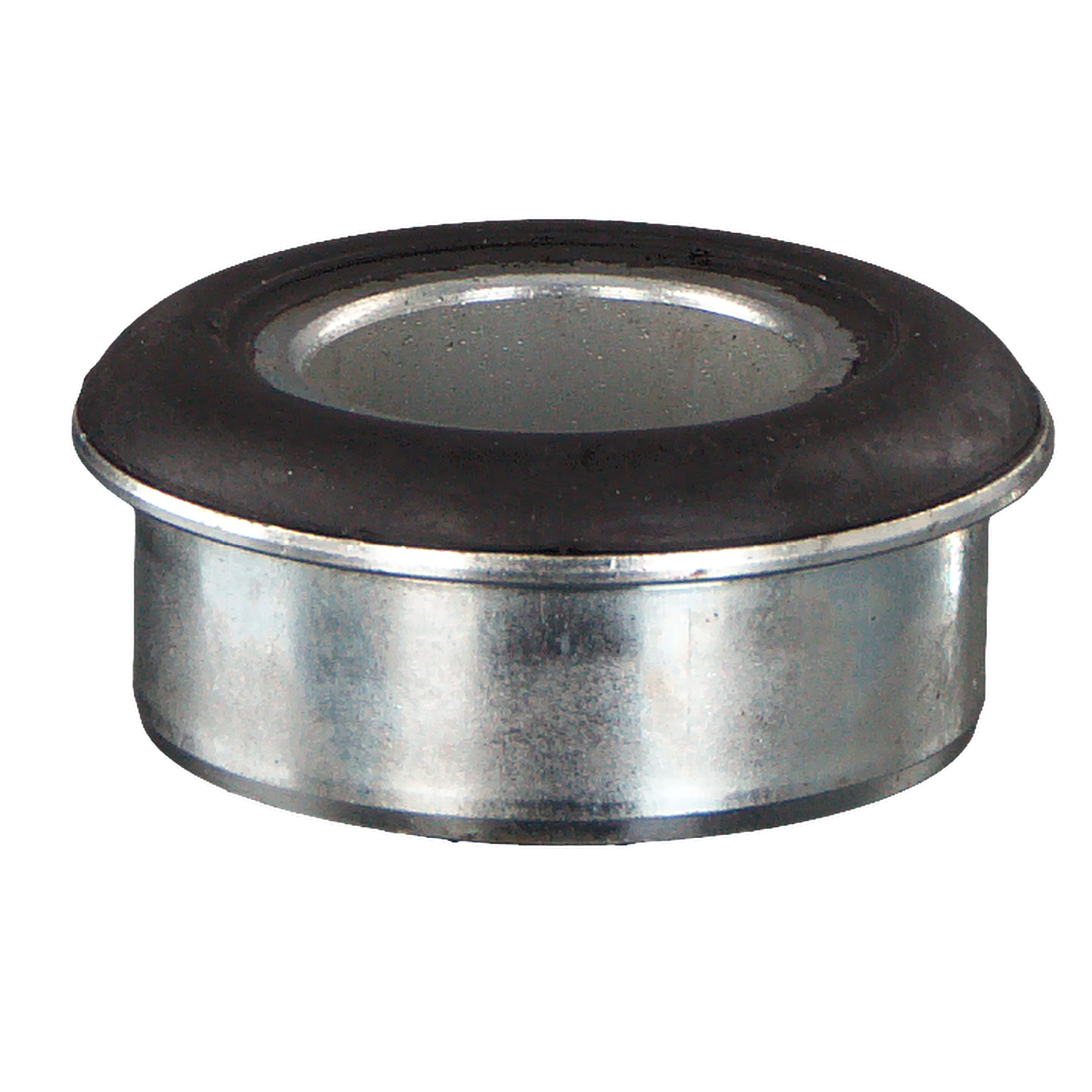 Traversforing Iveco Daily 2015 FEBI BILSTEIN 44892