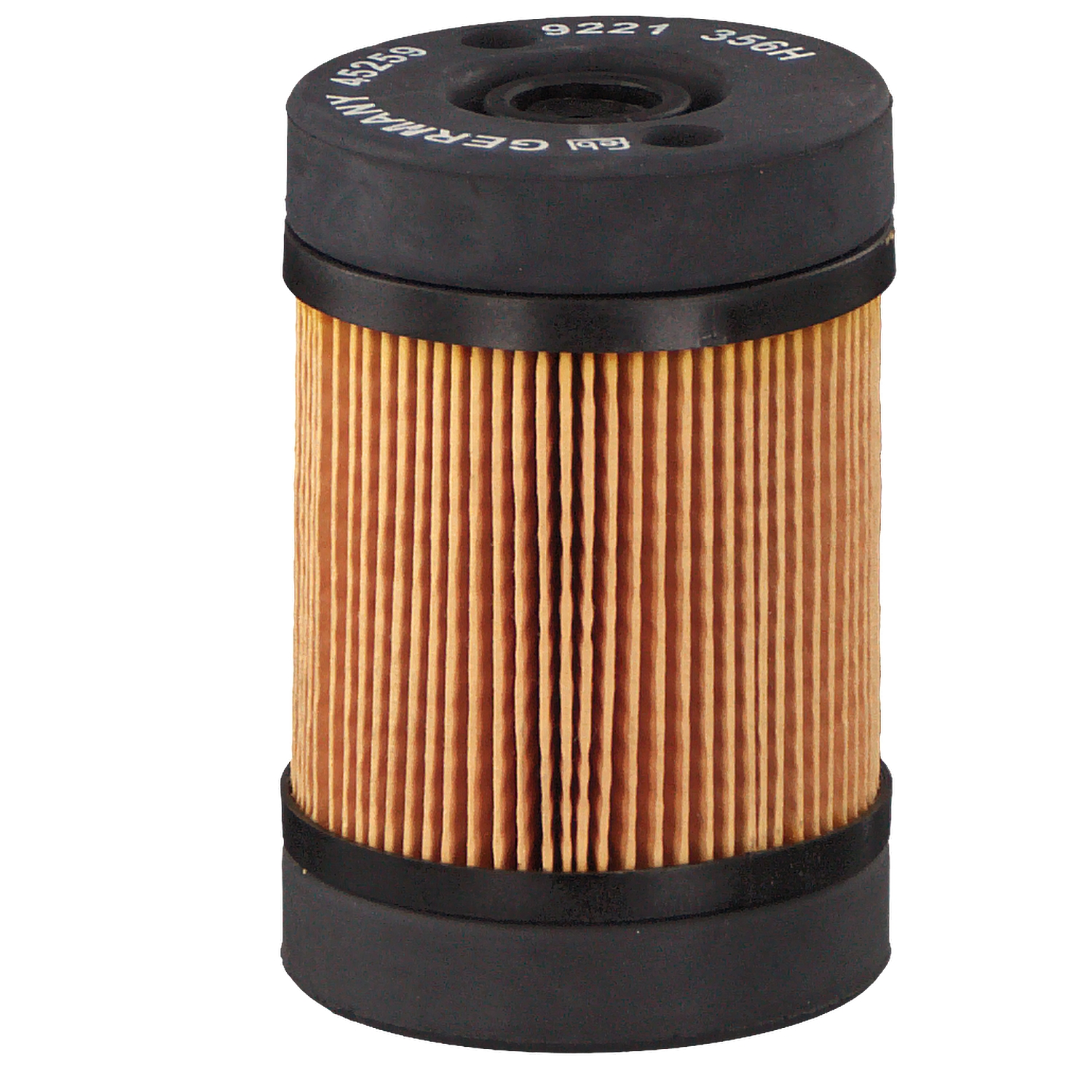 45259 Filtr mocoviny FEBI BILSTEIN 4 2555073 TOYOTA