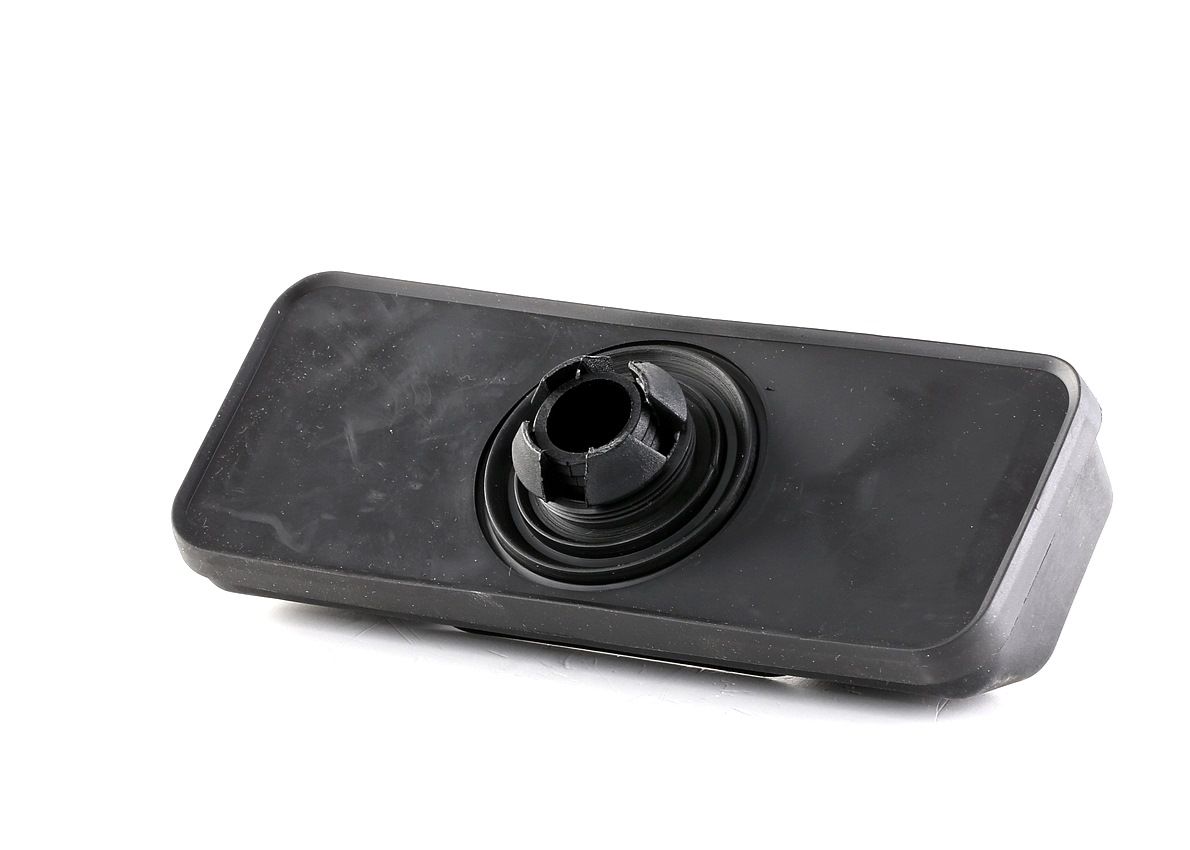 FEBI BILSTEIN 45458 Υποδοχή, γρύλος τιμες αυτοκινήτου