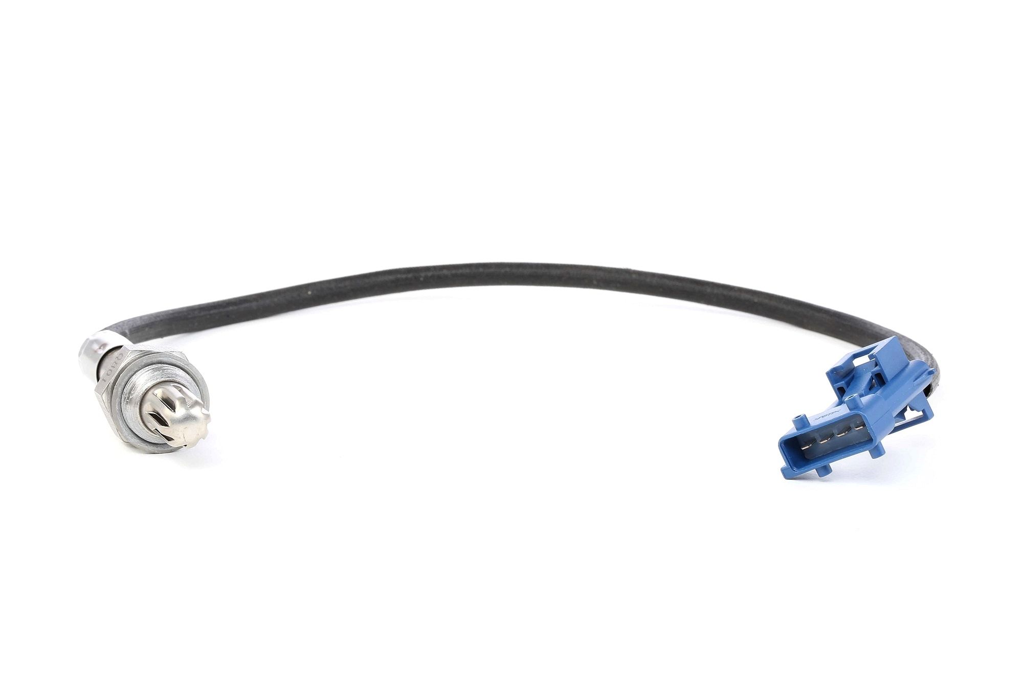 SKLS-0140133 Lambda sensor STARK 96.369.683 AUDI