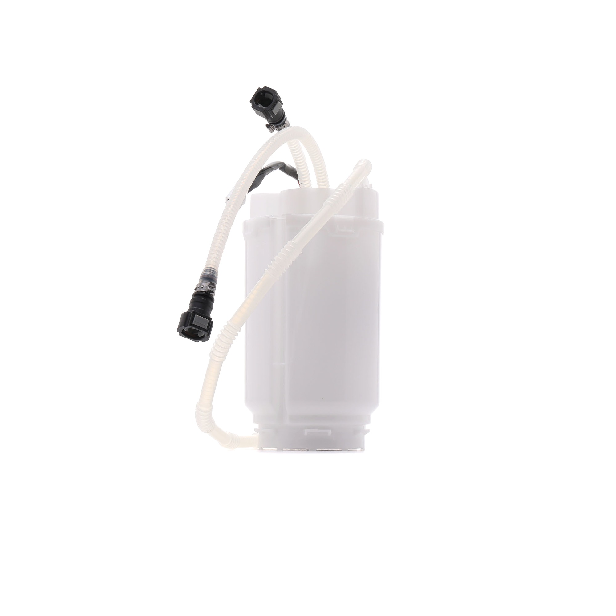 STARK SKFU-0410035 Brandstofpomp Benzine