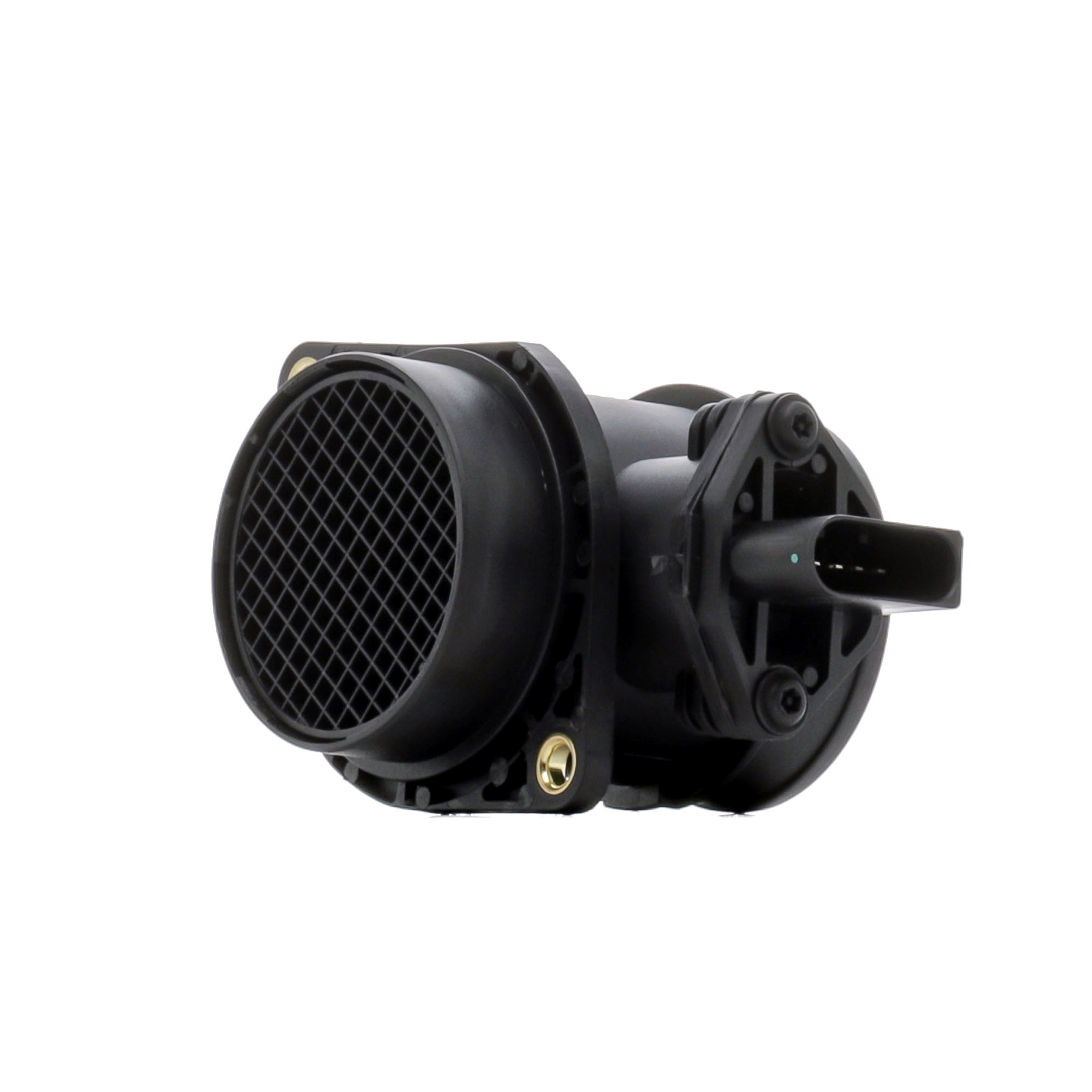 SKAS-0150076 Medidor de massa de ar STARK 2508990 BMW