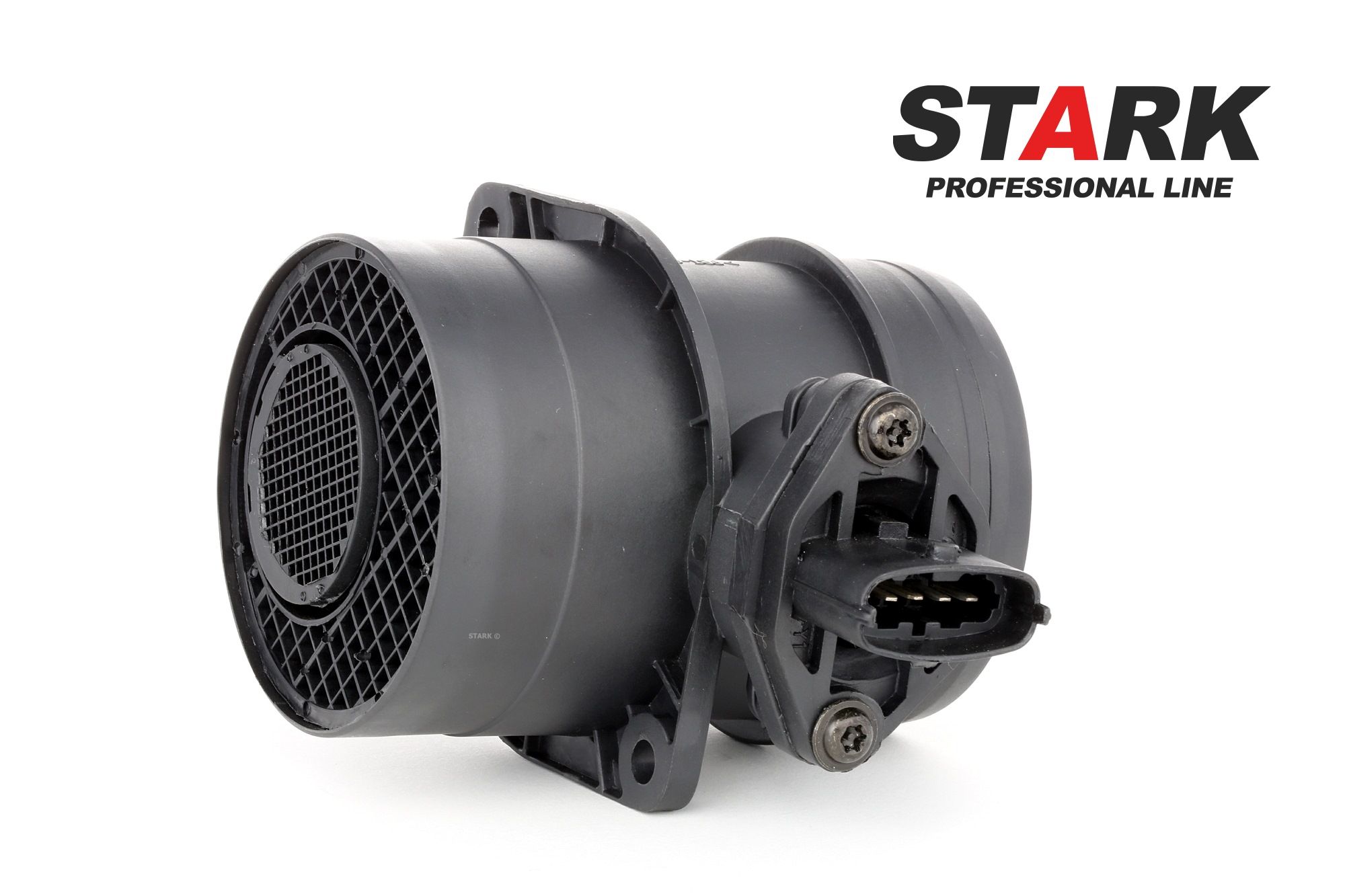 SKAS-0150117 Luftmassemätare STARK 24462266 PEUGEOT