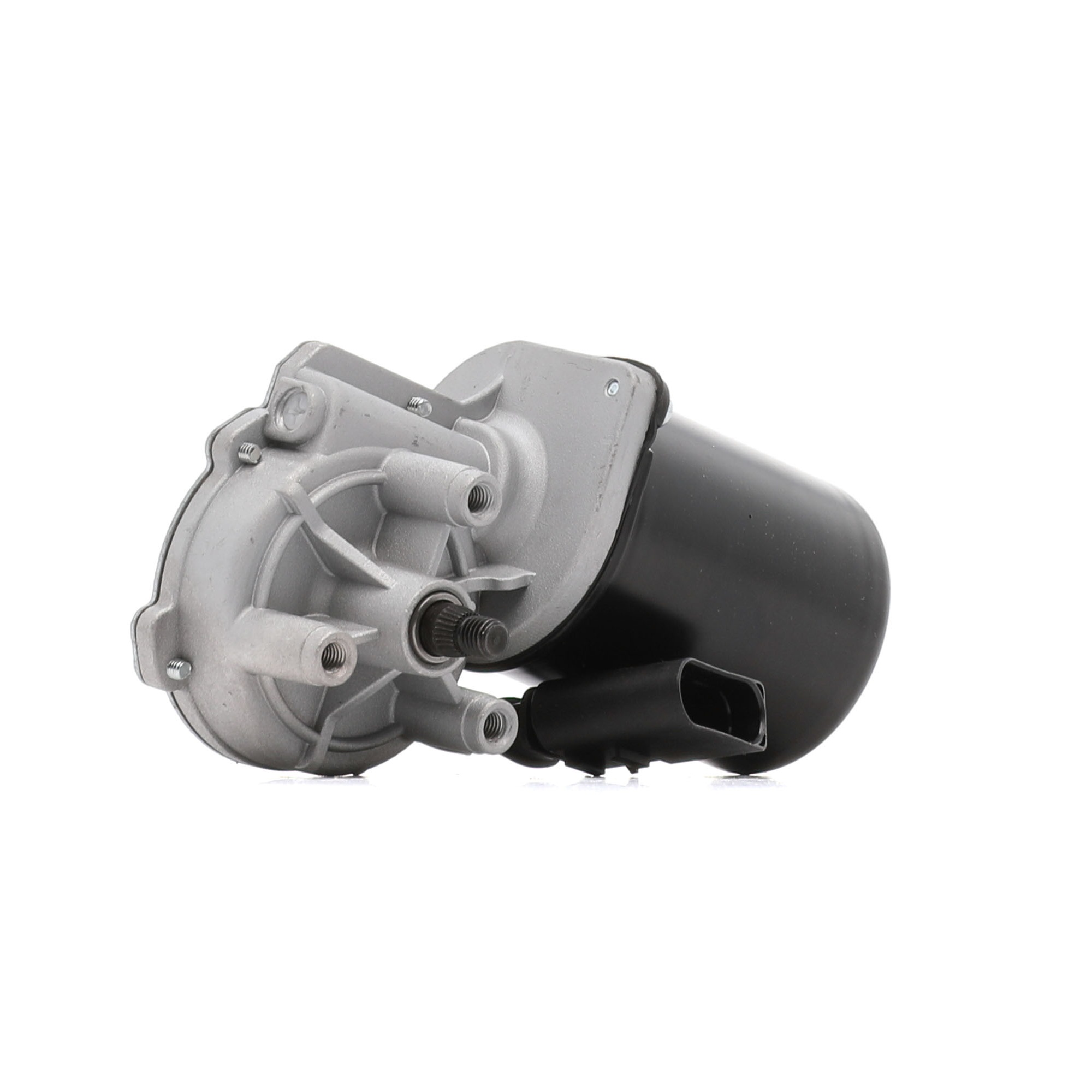 SKWM-0290015 Silnik wycieraczek STARK 8D1955113C VW