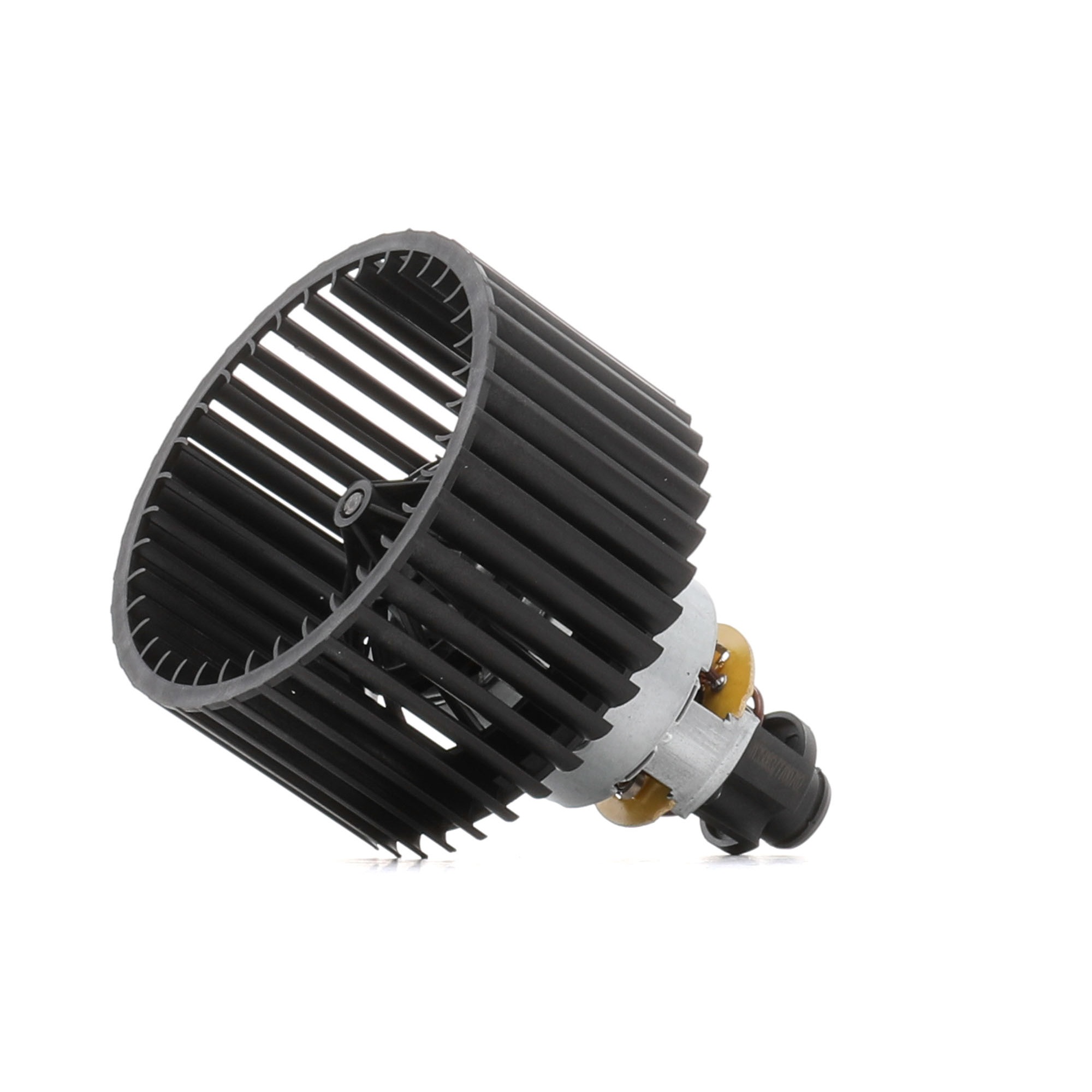 STARK SKIB-0310007 genuine Audi 100 Heater blower motor cost