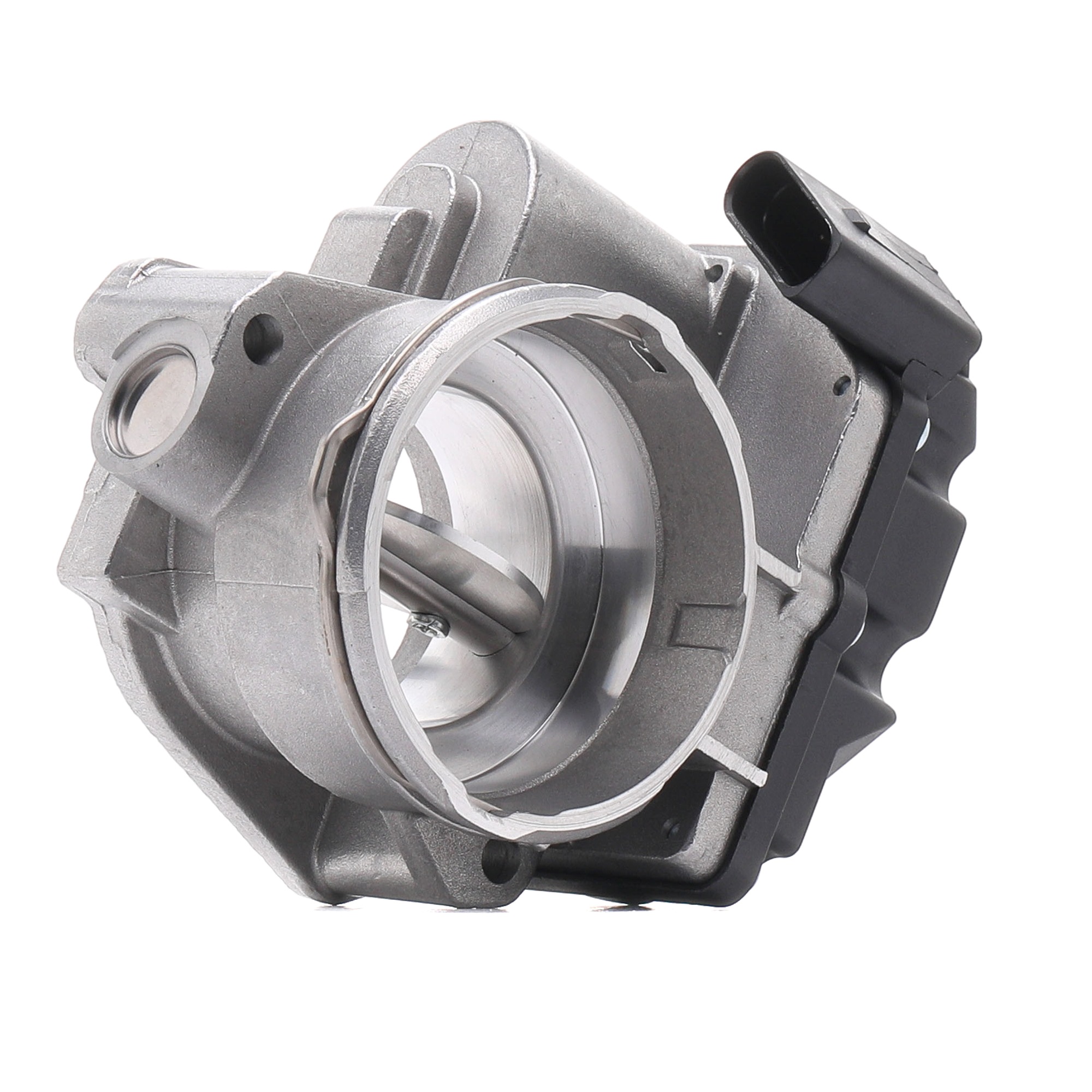 SKTB-0430014 Gasspjeld STARK 3G1 280 63Q VW