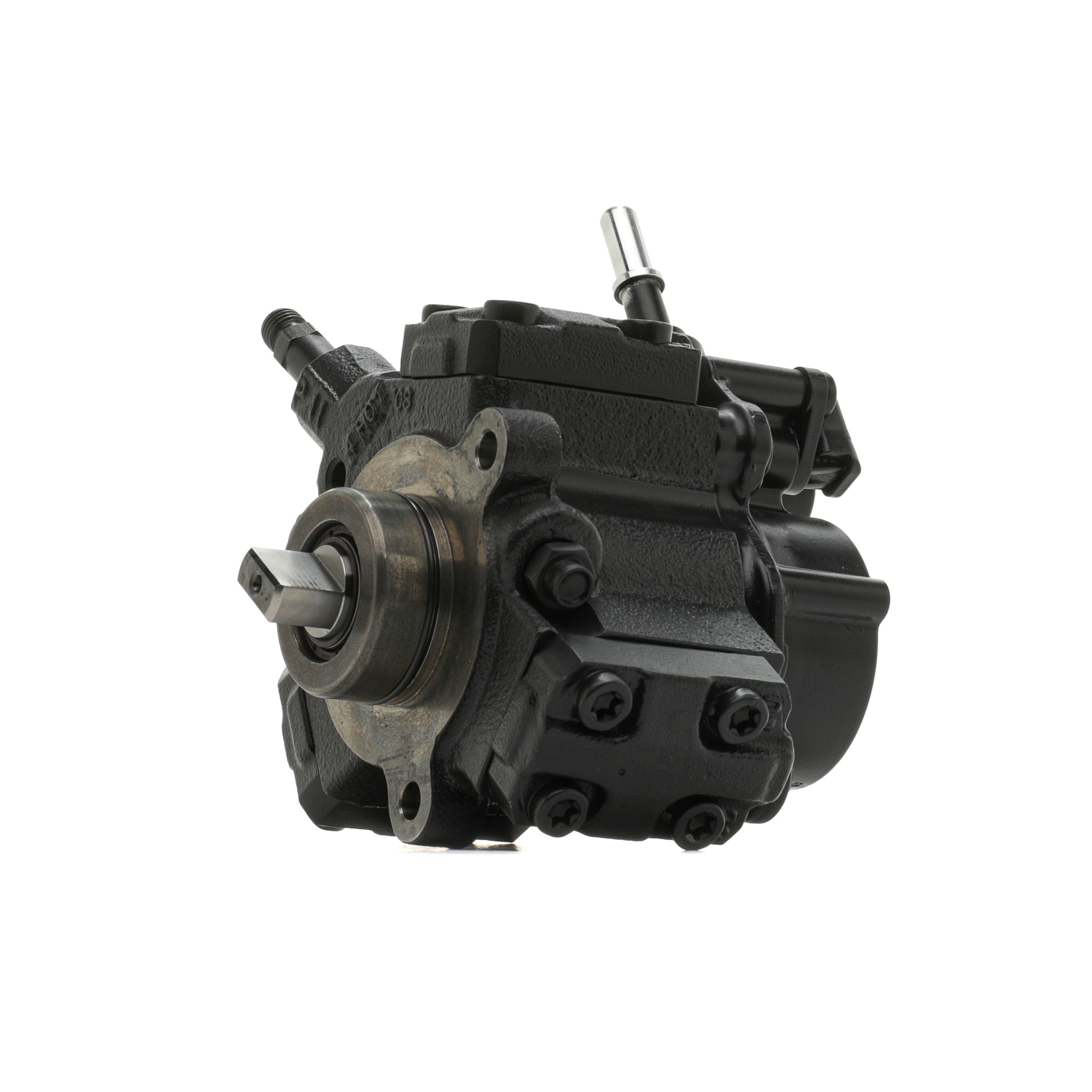 Højtrykspumpe VDO A2C59517045 originale PEUGEOT Boxer Ladvogn/Chassis (250) Brændstofsystem pris