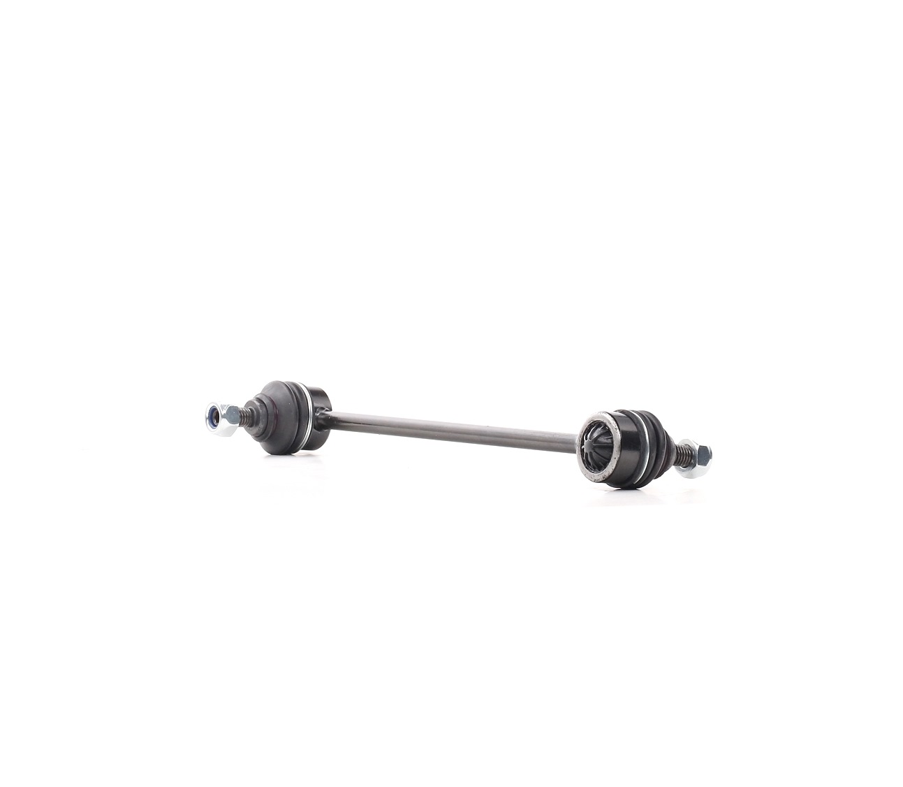 STARK SKST-0230081 Front axle both sides, 240mm Anti-roll bar link Length: 240mm SKST-0230081 cheap