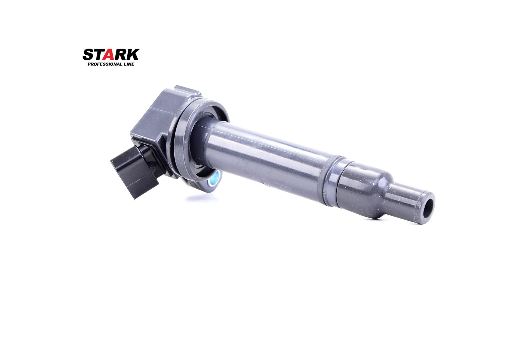 STARK SKCO-0070108 Ignition coil 12V
