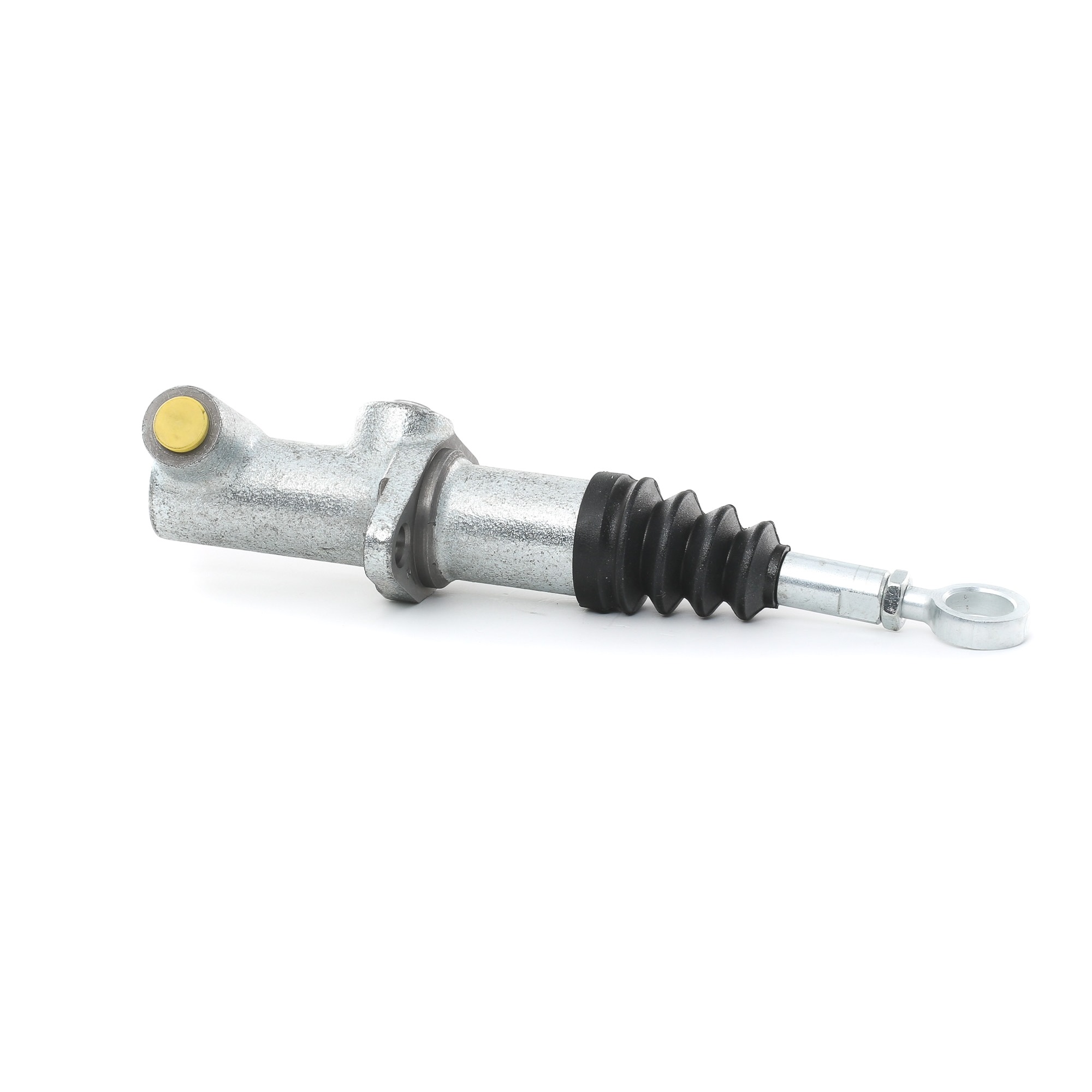 A.B.S. 1790 Kuplung főhenger olcsó webáruház