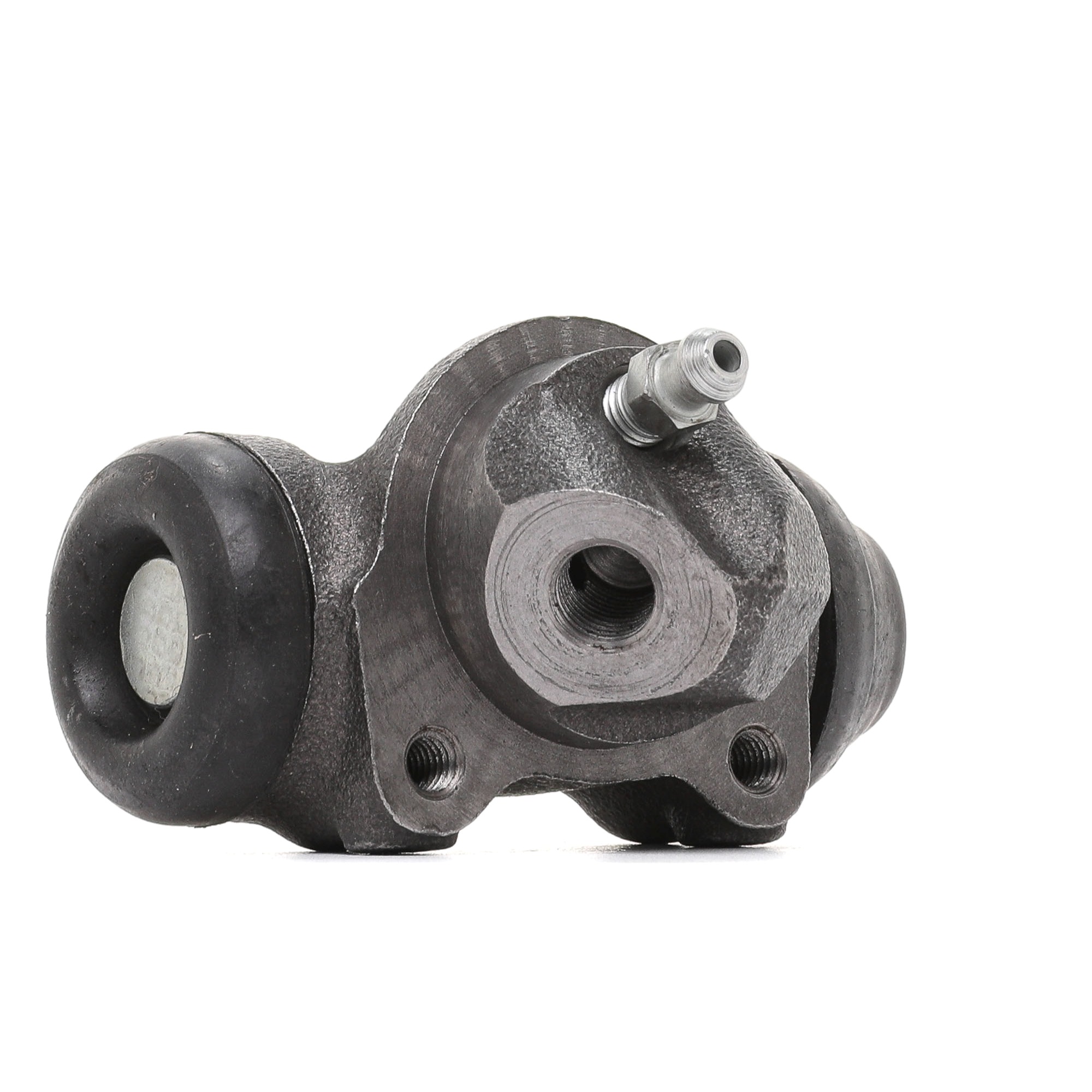 2123 A.B.S. Hjulcylinder 18 Van