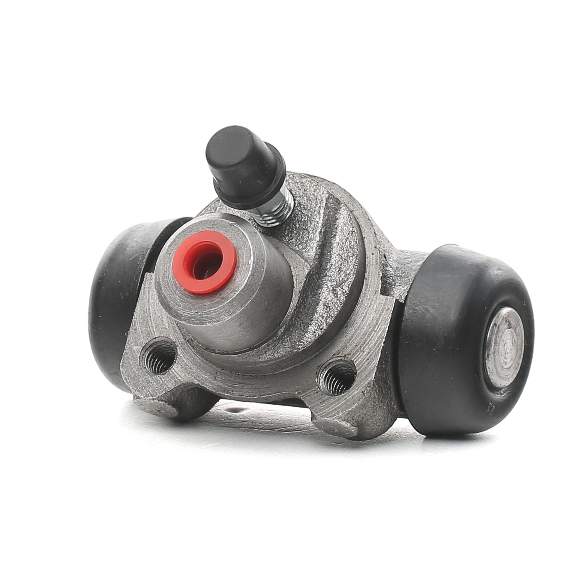 A.B.S. 2409 auto Riteņa bremžu cilindrs