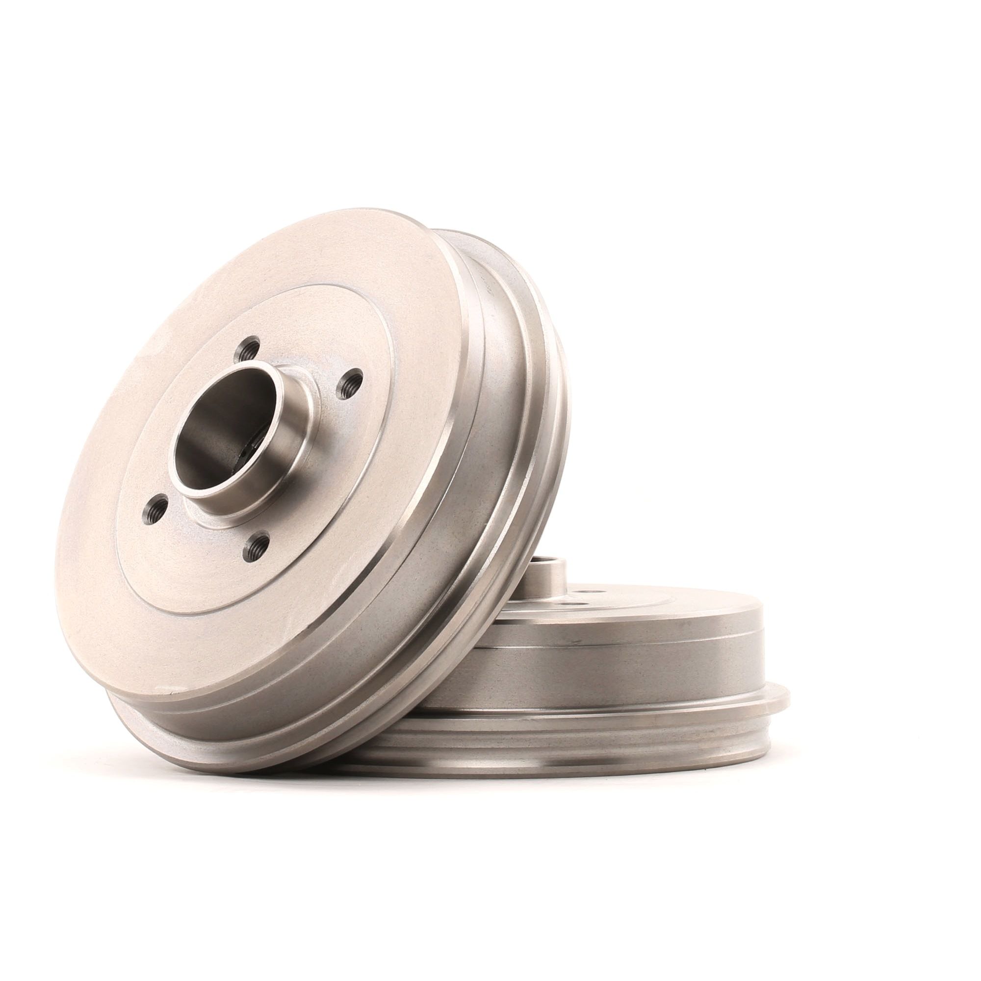 A.B.S. 2698-SC originale bremsetromle RENAULT 19 pris