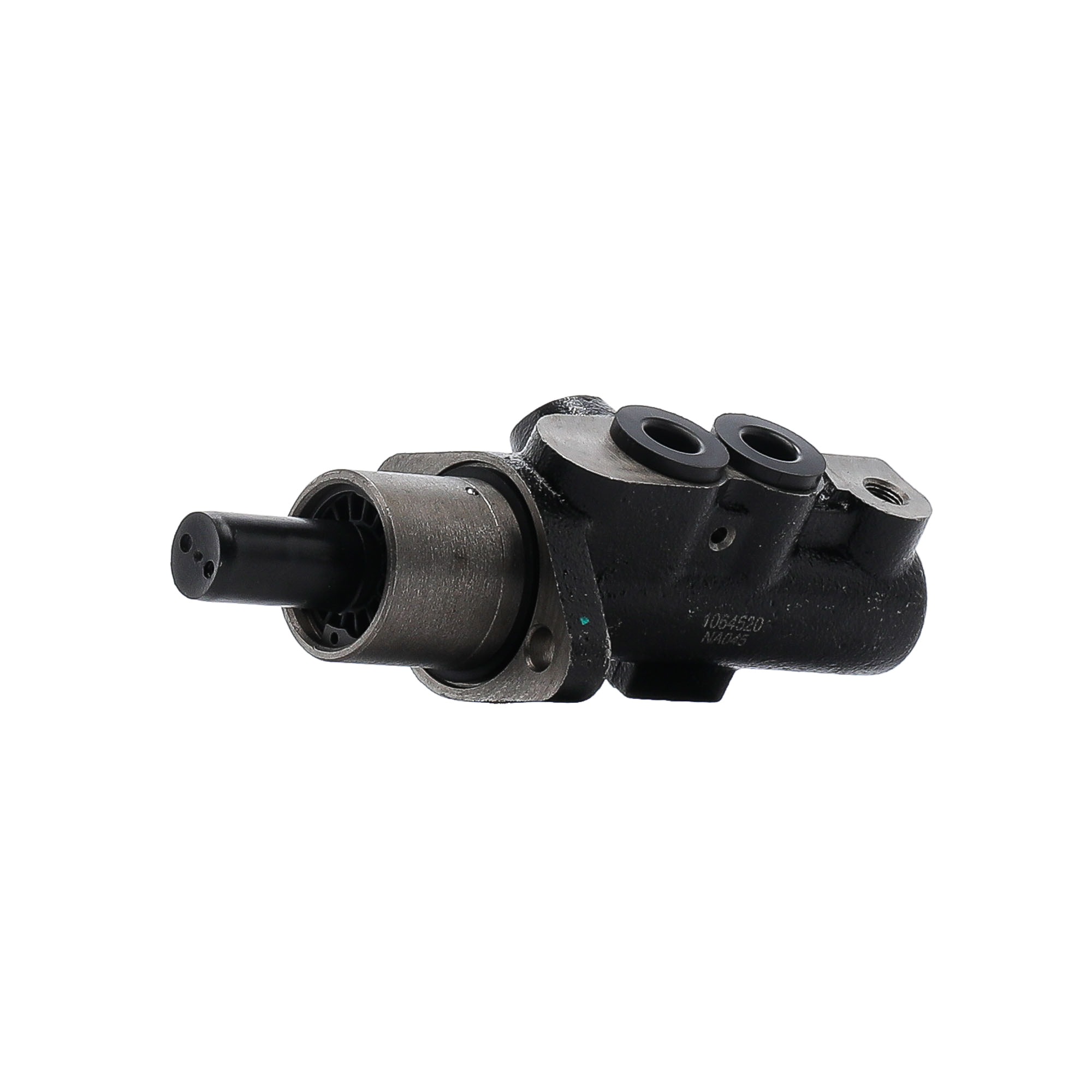 A.B.S. 41350 LTI master cylinder price
