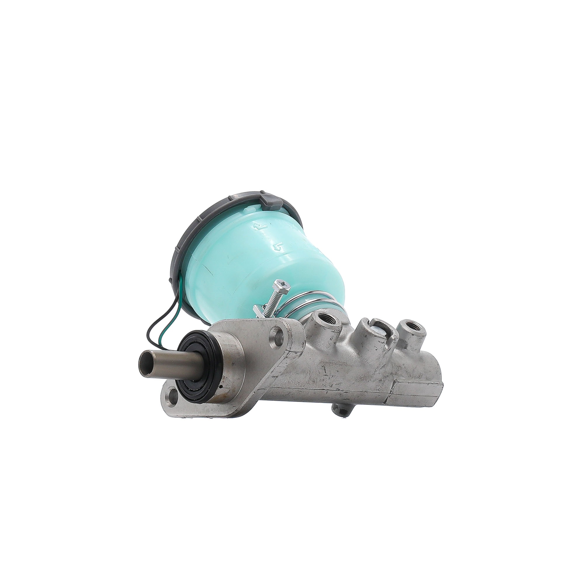 A.B.S. 51006 prix Maître-cylindre ROVER STREETWISE