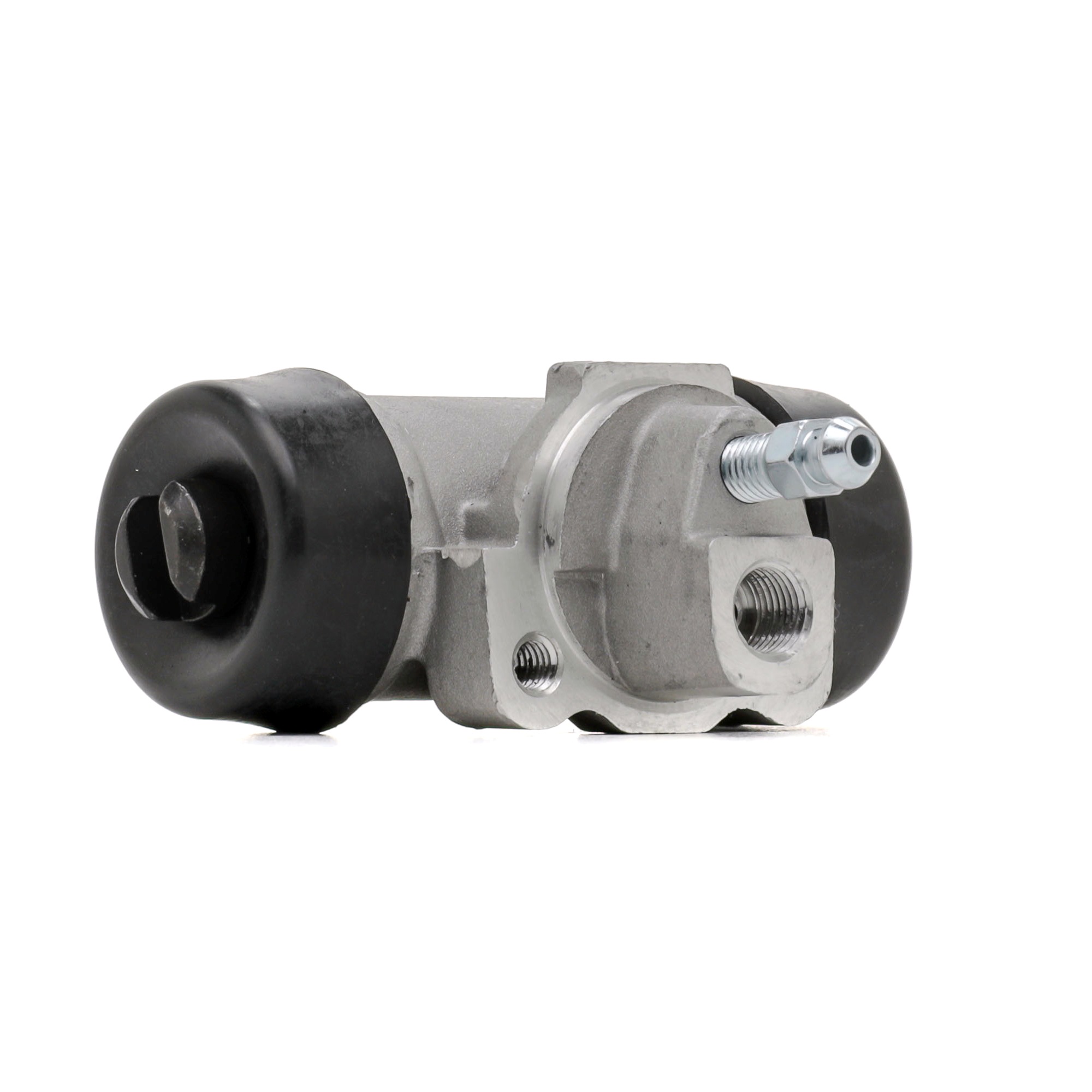 A.B.S. 72656X Cilindru receptor frana ieftine în magazin