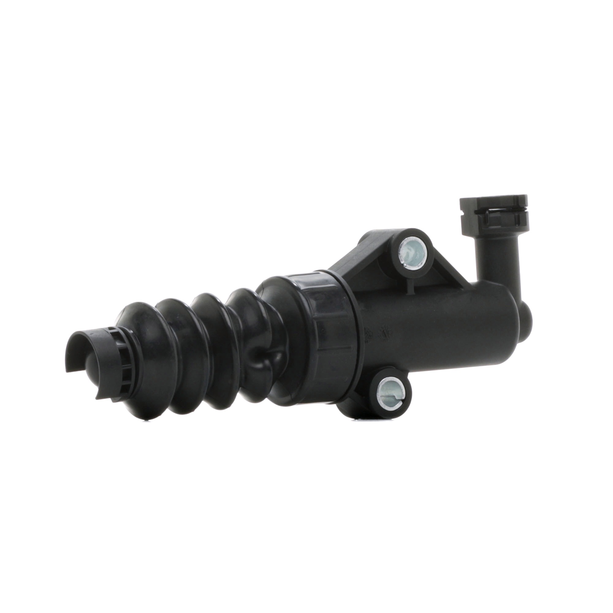 75351 Butée hydraulique A.B.S. 55261309 FORD