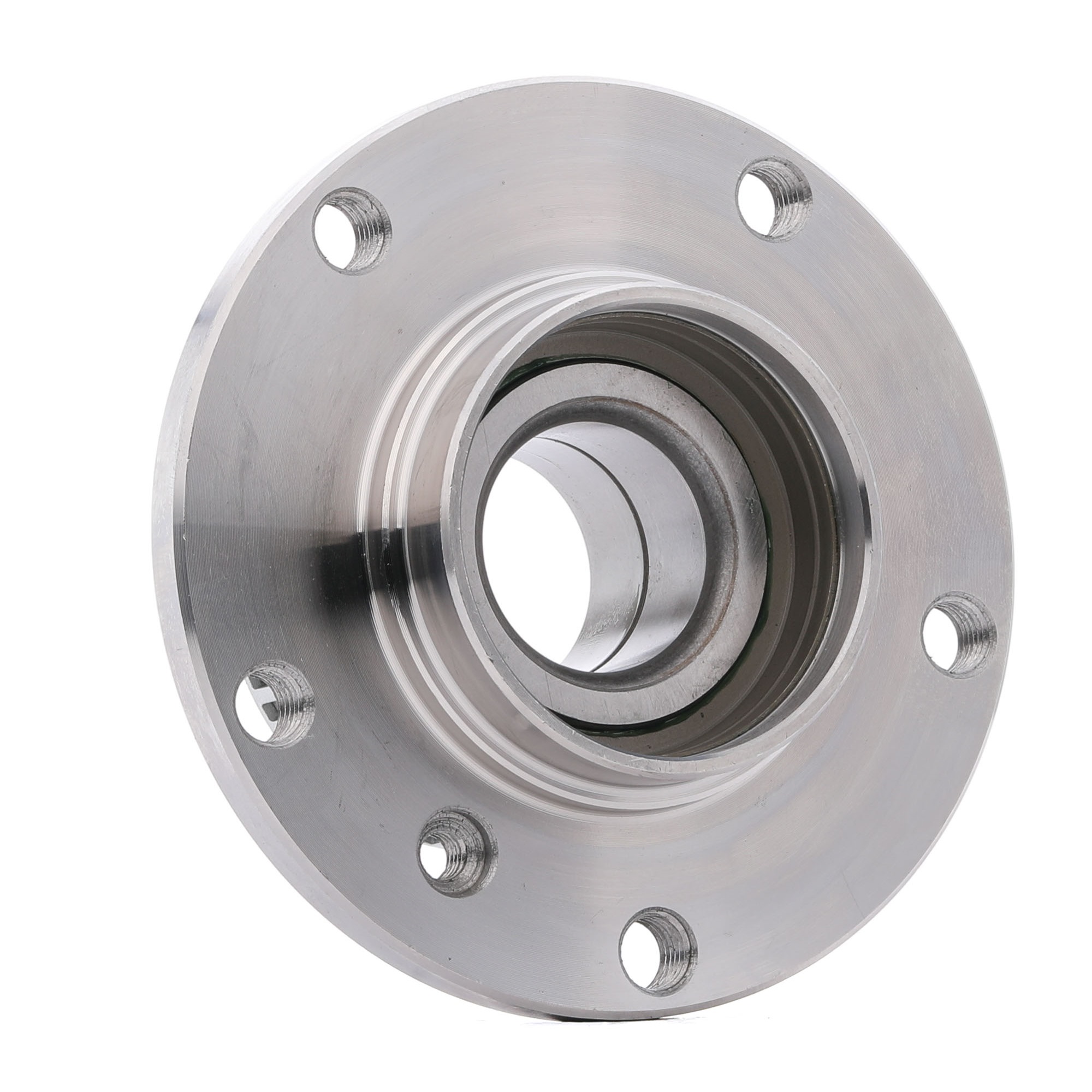 CX292 Wheel hub BMW Z4 CX