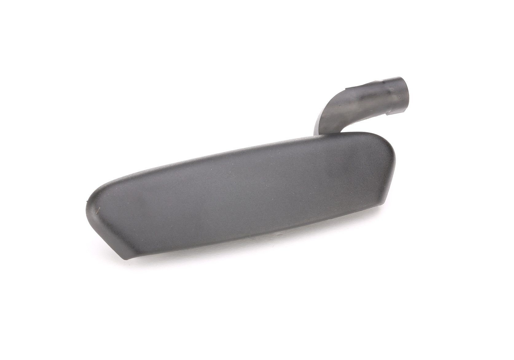 MIRAGLIO 80/457 genuine Fiat URBAN Door handle cover cost