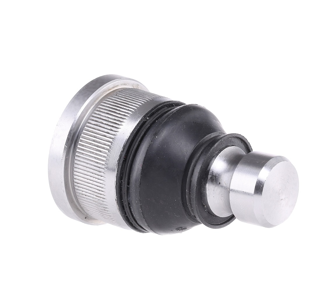 Rotule de suspension RENAULT MASTER DENCKERMANN D110059