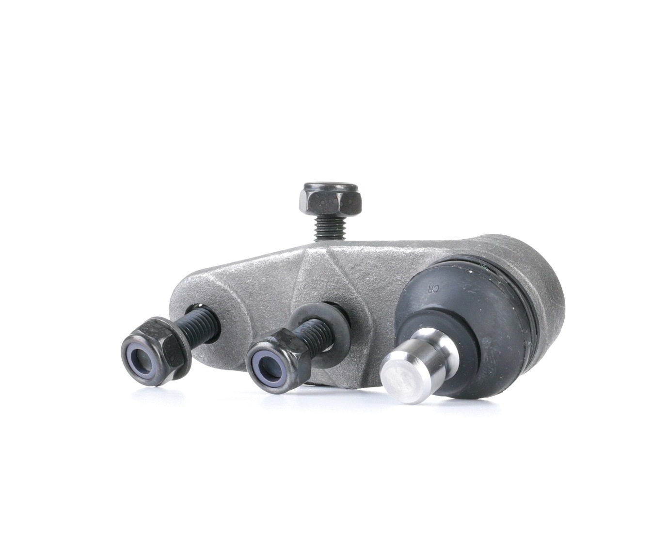 RENAULT CLIO 2003 pallonivel DENCKERMANN D110162