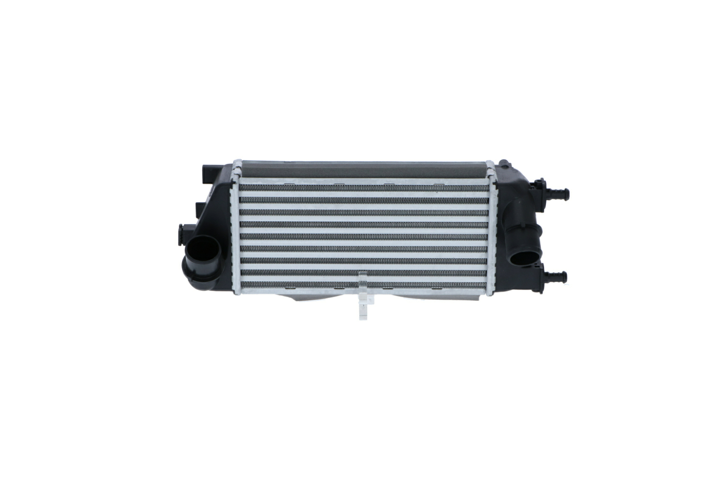 NRF 30341 billiga intercooler Fiat Panda 312 pris
