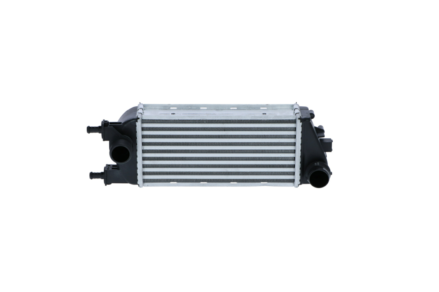 30348 Intercooler NRF 51837873 LANCIA