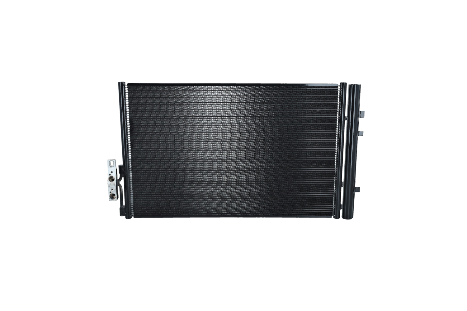 350036 NRF Kondensator Klimaanlage BMW kaufen