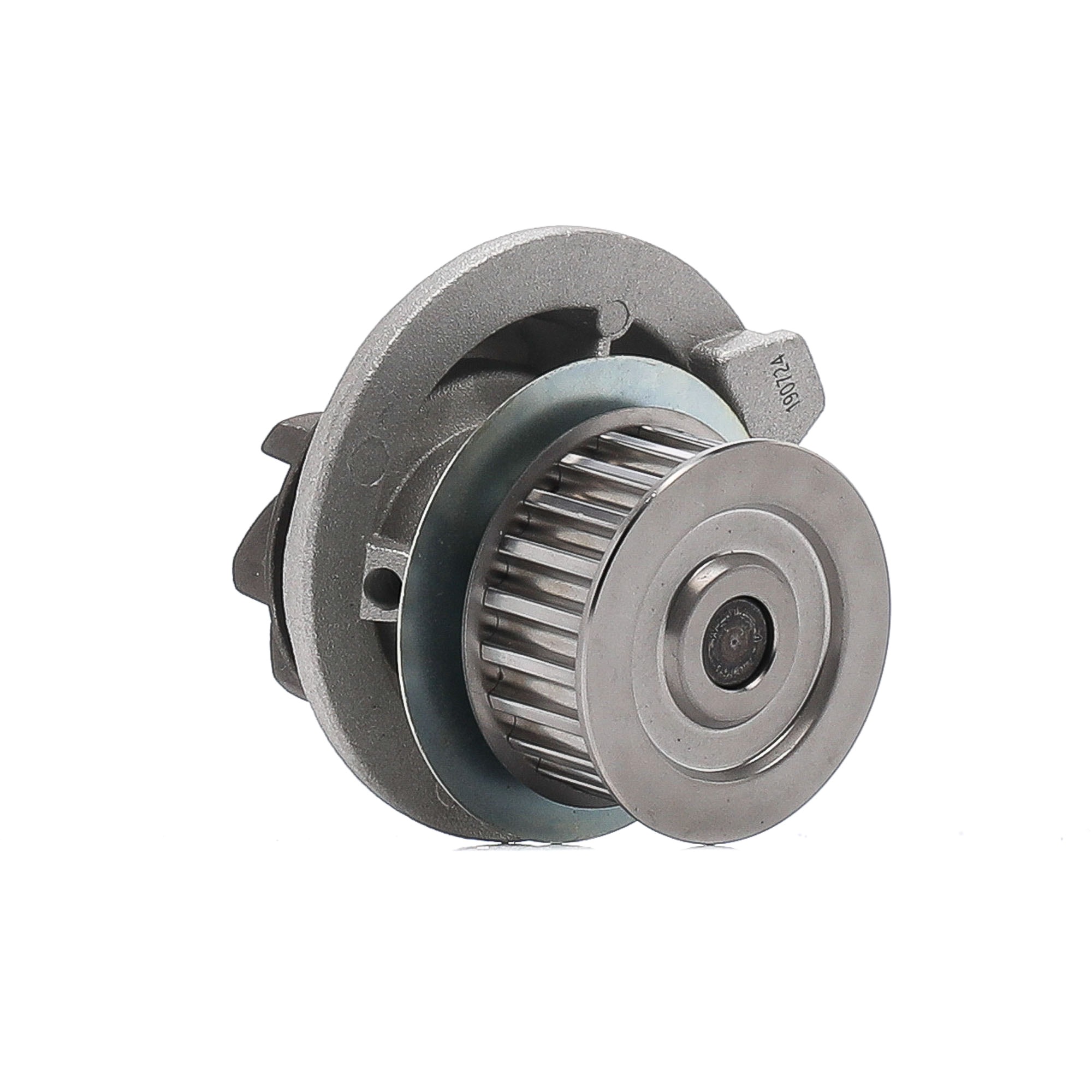 Pompe à eau O128 prix Pompe à eau DOLZ LDV