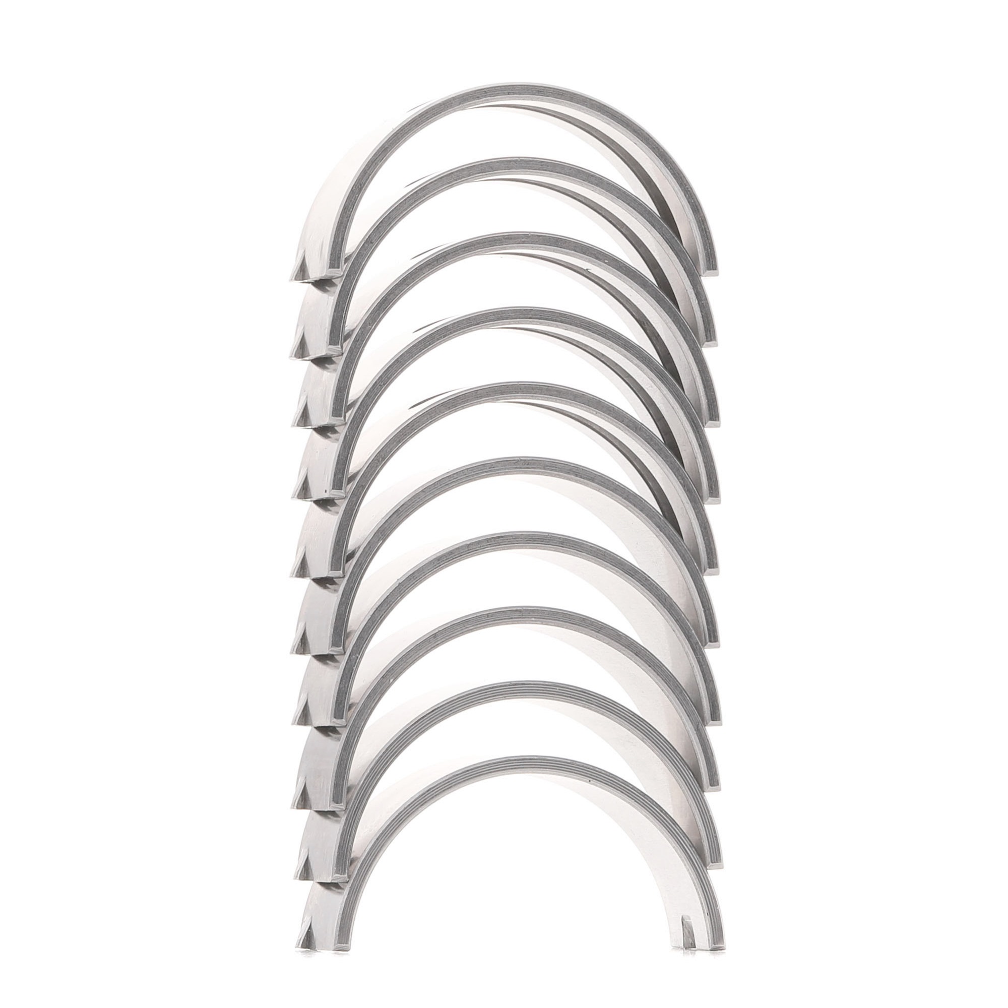 Hoofdlager SEAT ALTEA 2023 MAHLE 029 HS 20864 000