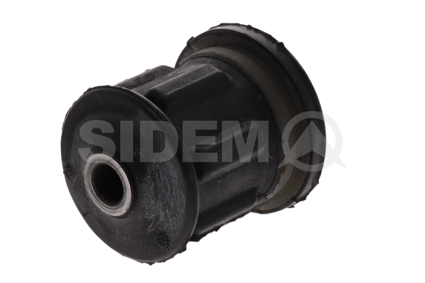 803305 Csapágyazás, kormány SIDEM 6 745 350 MERCEDES-BENZ