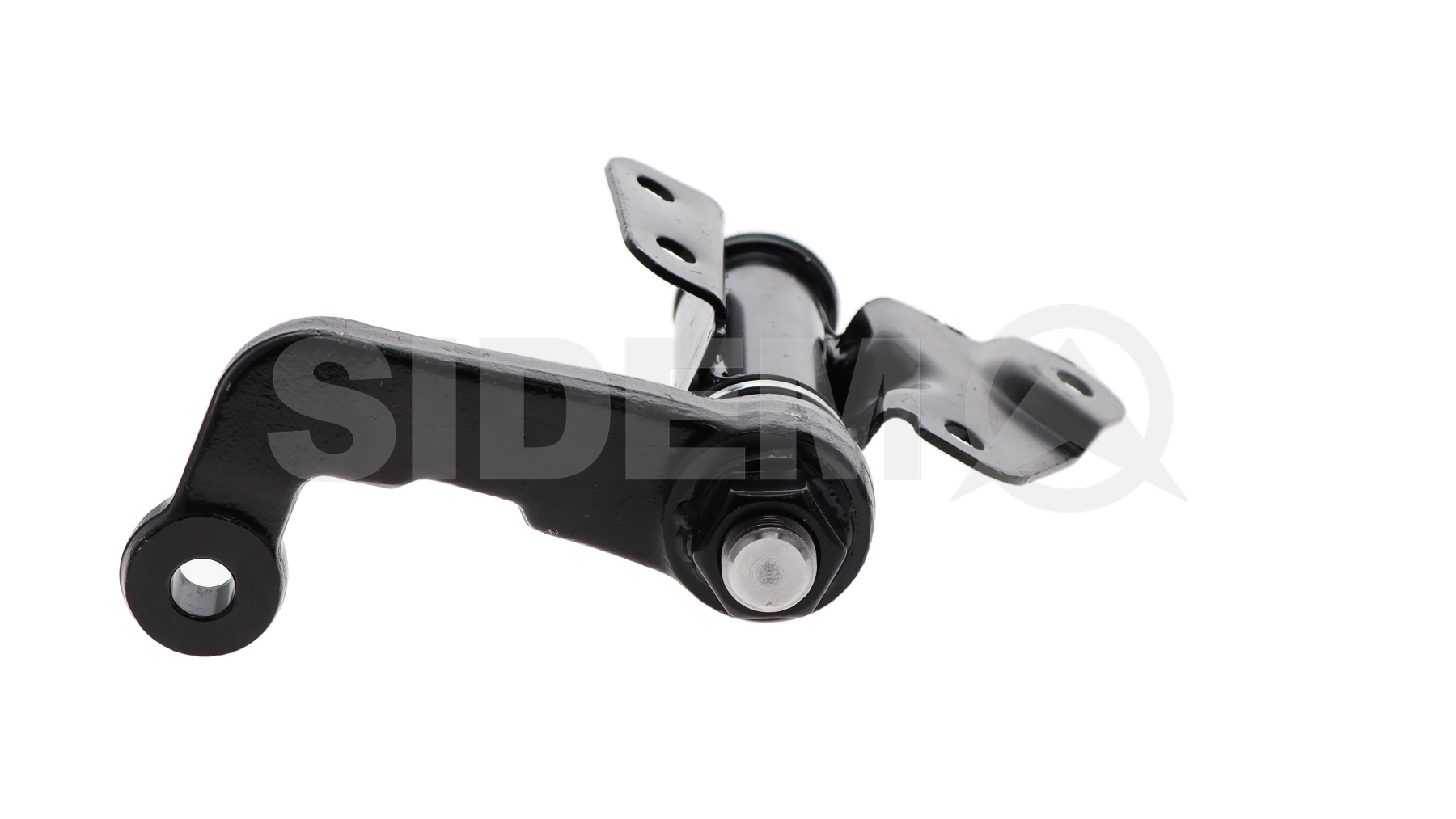 SIDEM 81001 Lenk-Übertragungsteile KIA Kosten