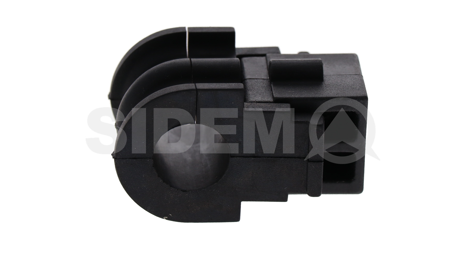 SIDEM Front Axle, 21,5 mm Inner Diameter: 21,5mm Stabiliser mounting 841810 buy