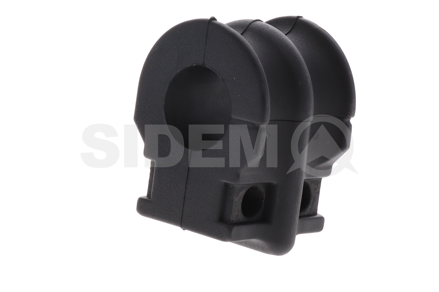 Piekare, stabilizators NISSAN MURANO 2014 SIDEM 841808