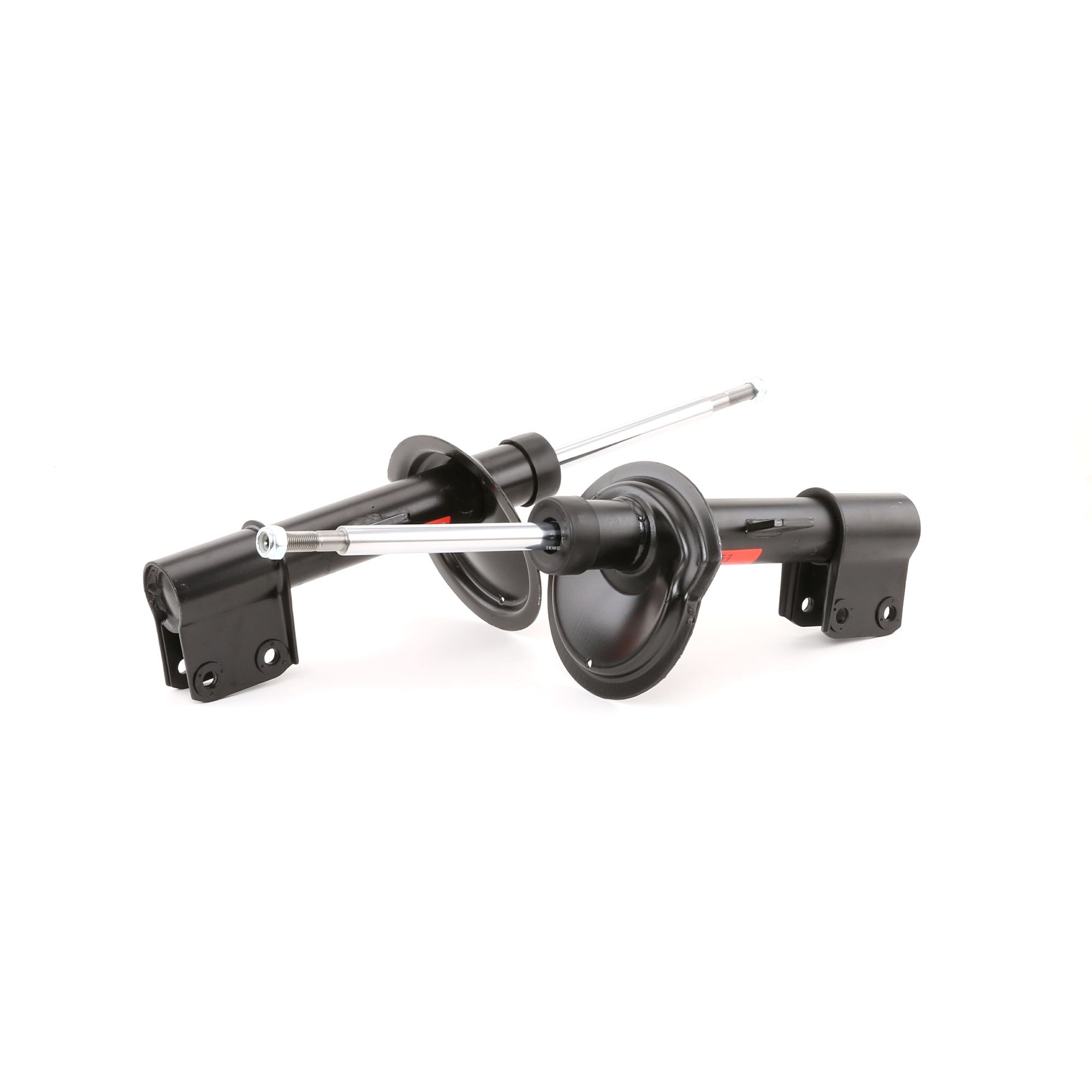 TRW JGM1153T amortiguadores CITROЁN C3 2006 precio