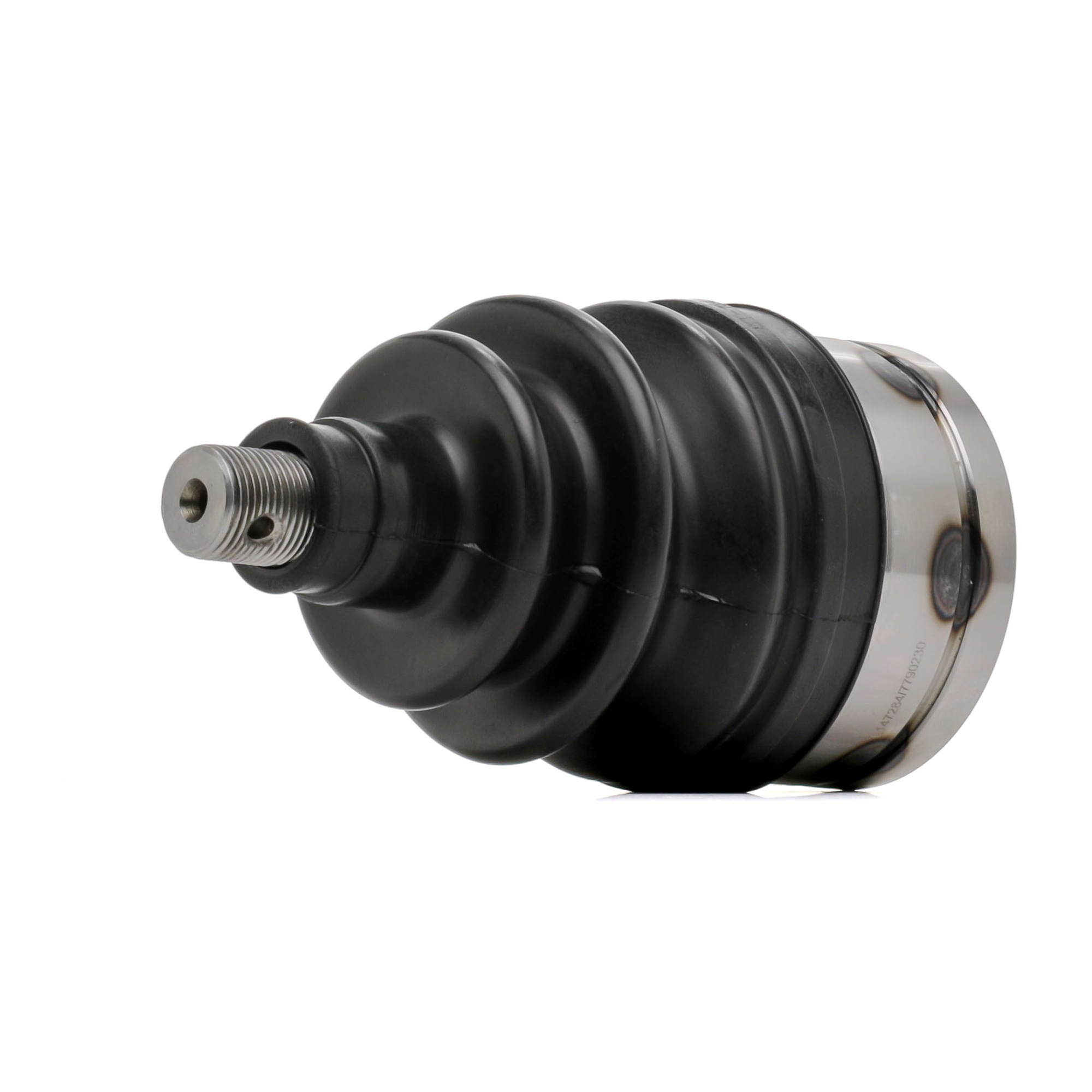 STARK SKJK-0200072 Jogo de apoios, veio de transmissão baratos no loja online