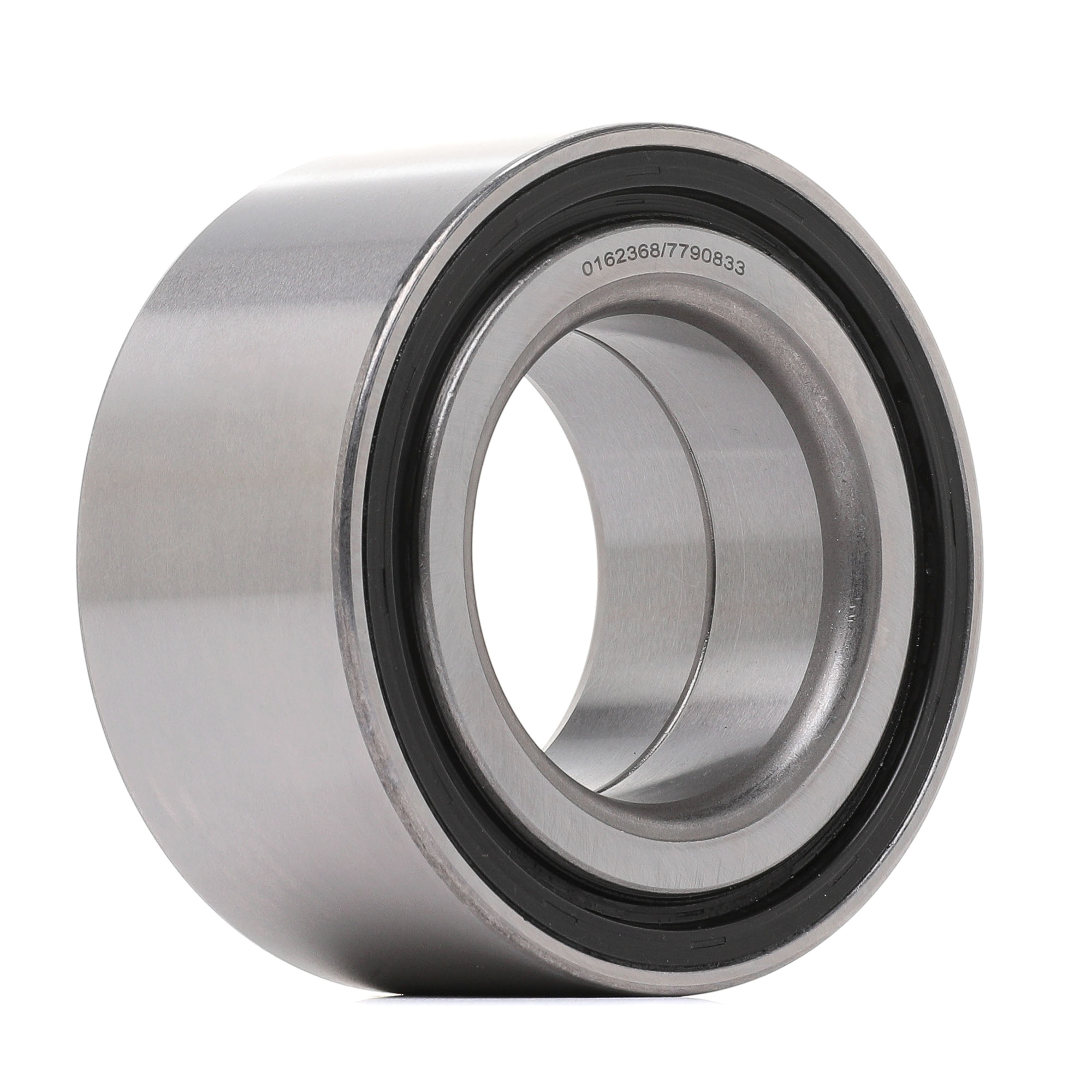 SKWB-0180424 Hjullejesæt STARK 44300-SJK-J01 HONDA