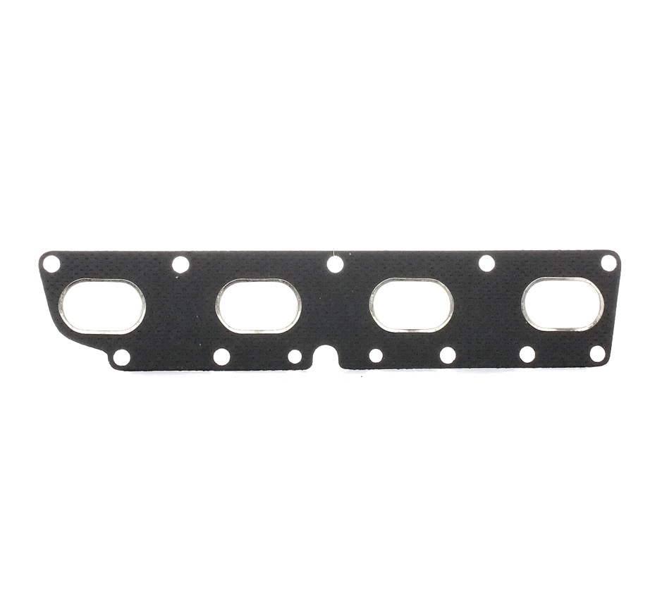 FA1 412-017 precio junta de colector de escape OPEL CALIBRA A