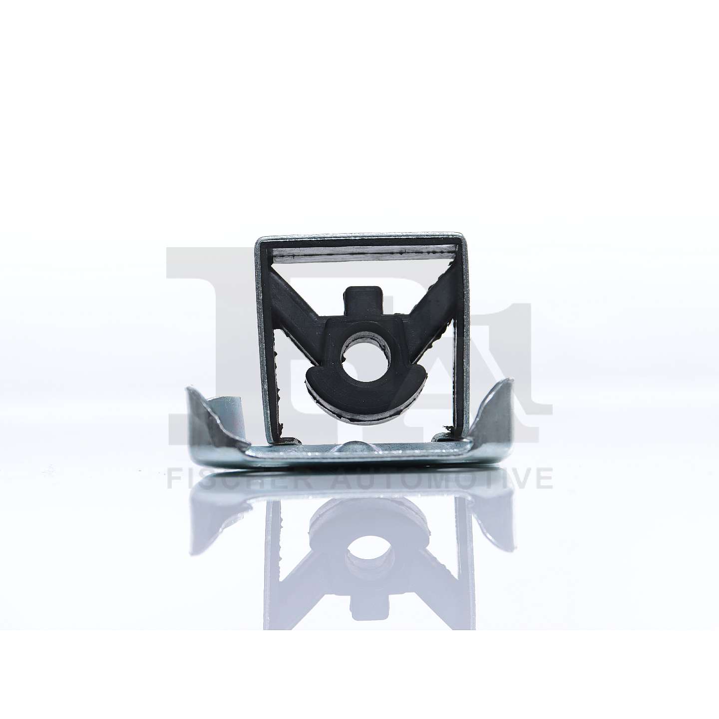 753-925 FA1 Drżiak výfukového systému 753-925 kúpte si lacno